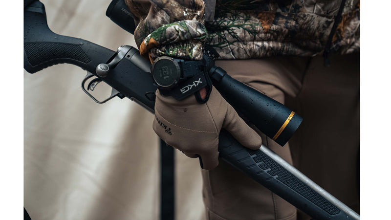 Popular Items Under $50