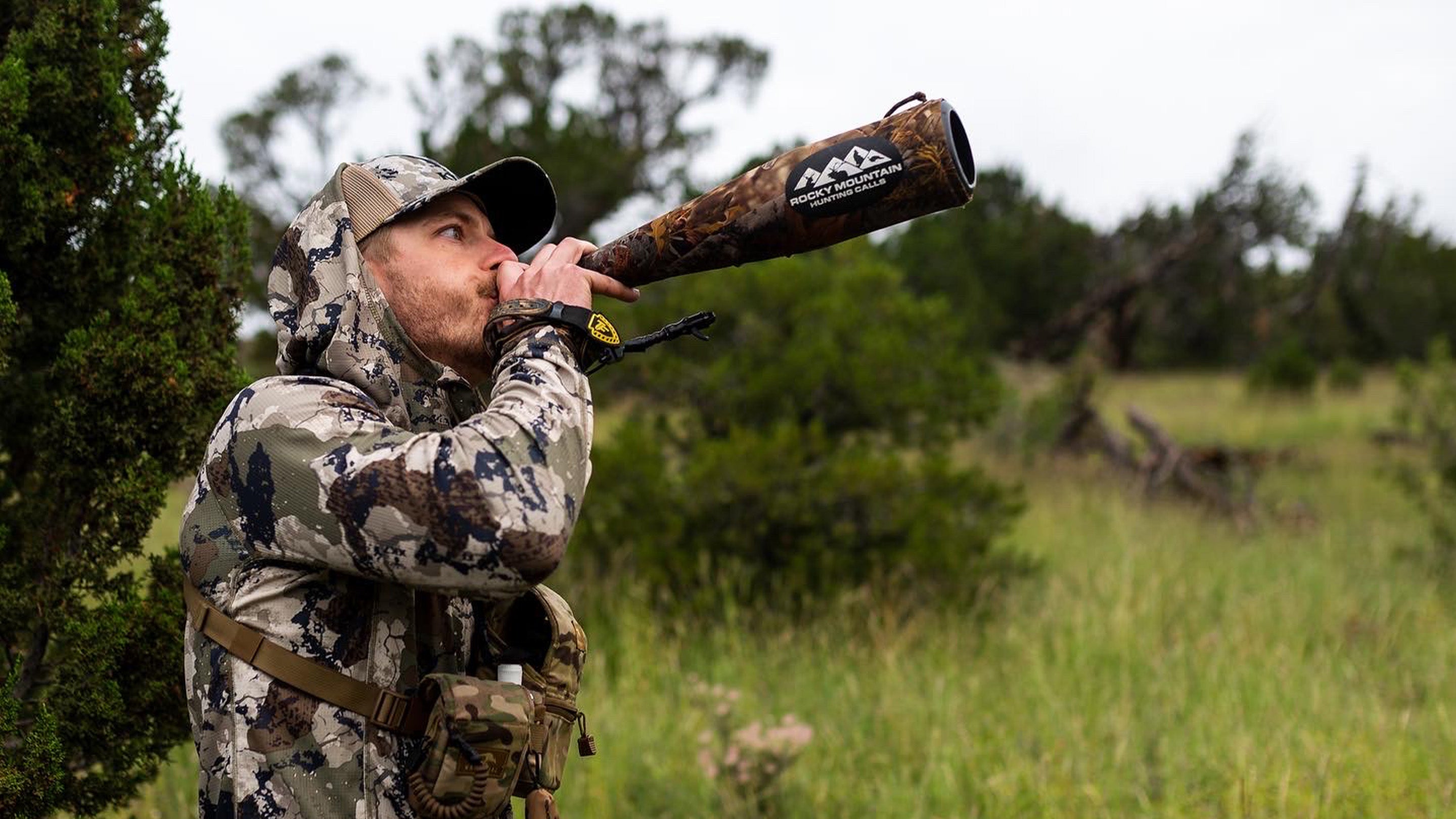 Hunting Clothes Best Hunting Thermal Underwear Hunting Gear Best