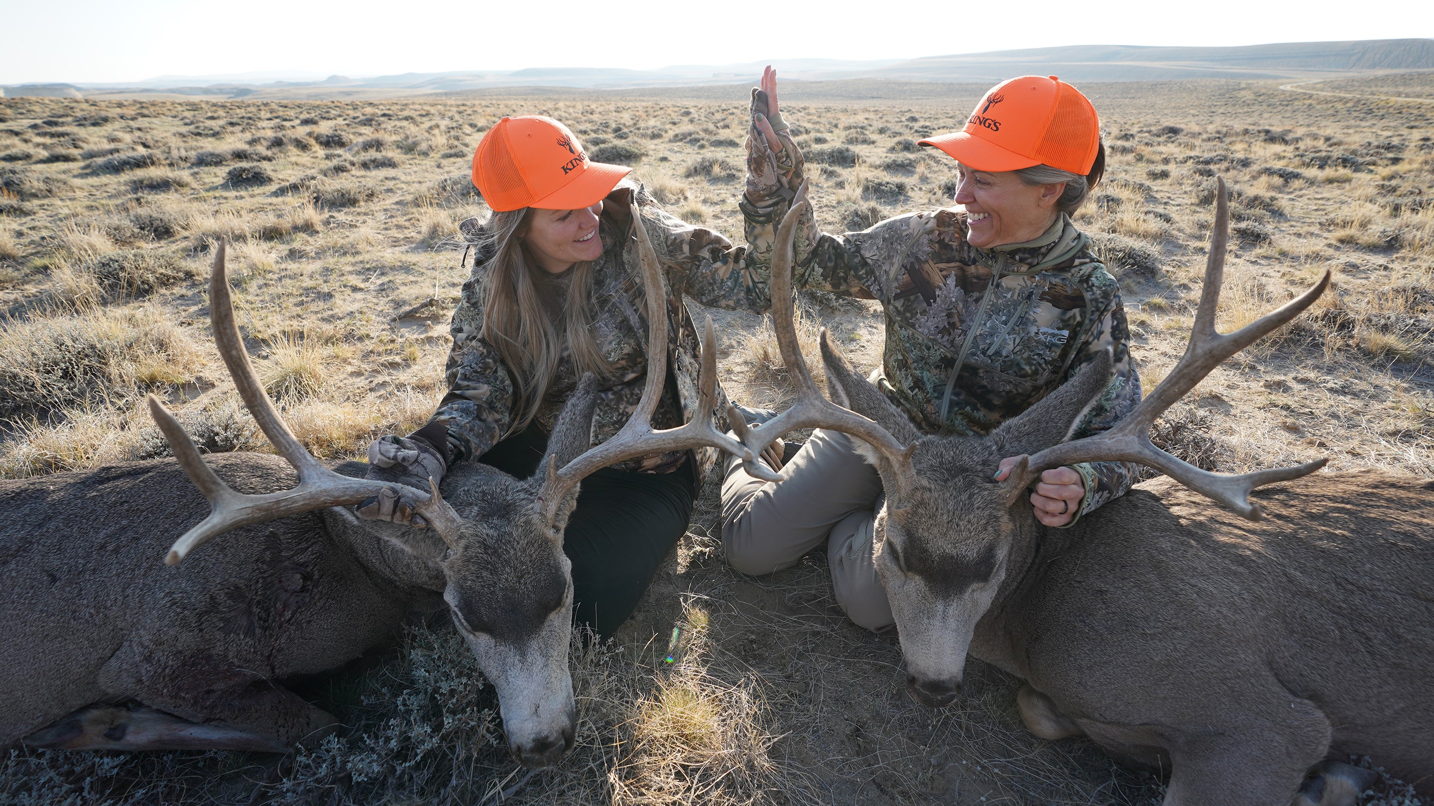 Women's Hunting Clothes | Camo Hunting Apparel | Kings Kings Camo Women's Hunting Clothes | Camo Hunting Apparel | Kings Kings Camo