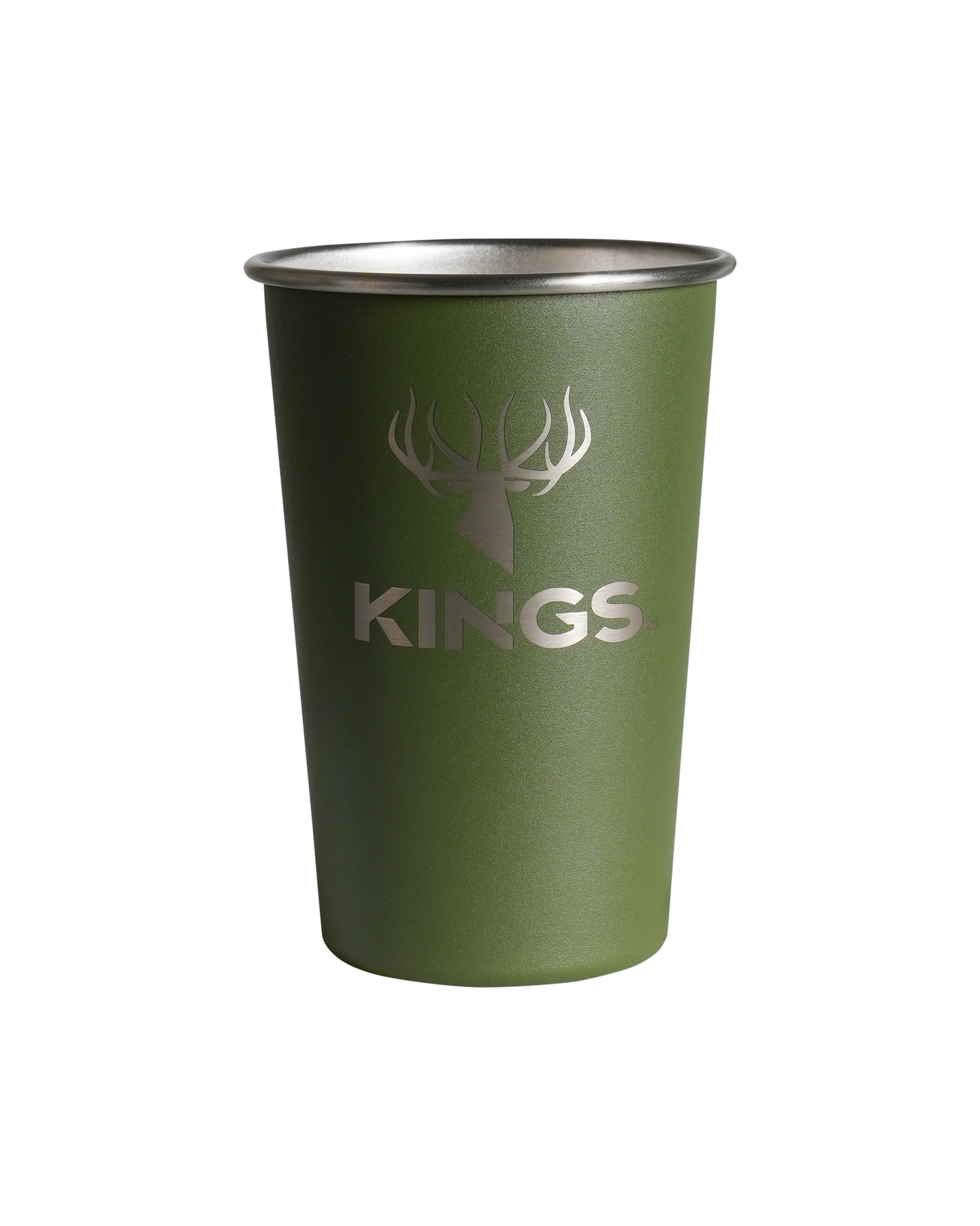 Olive Drab