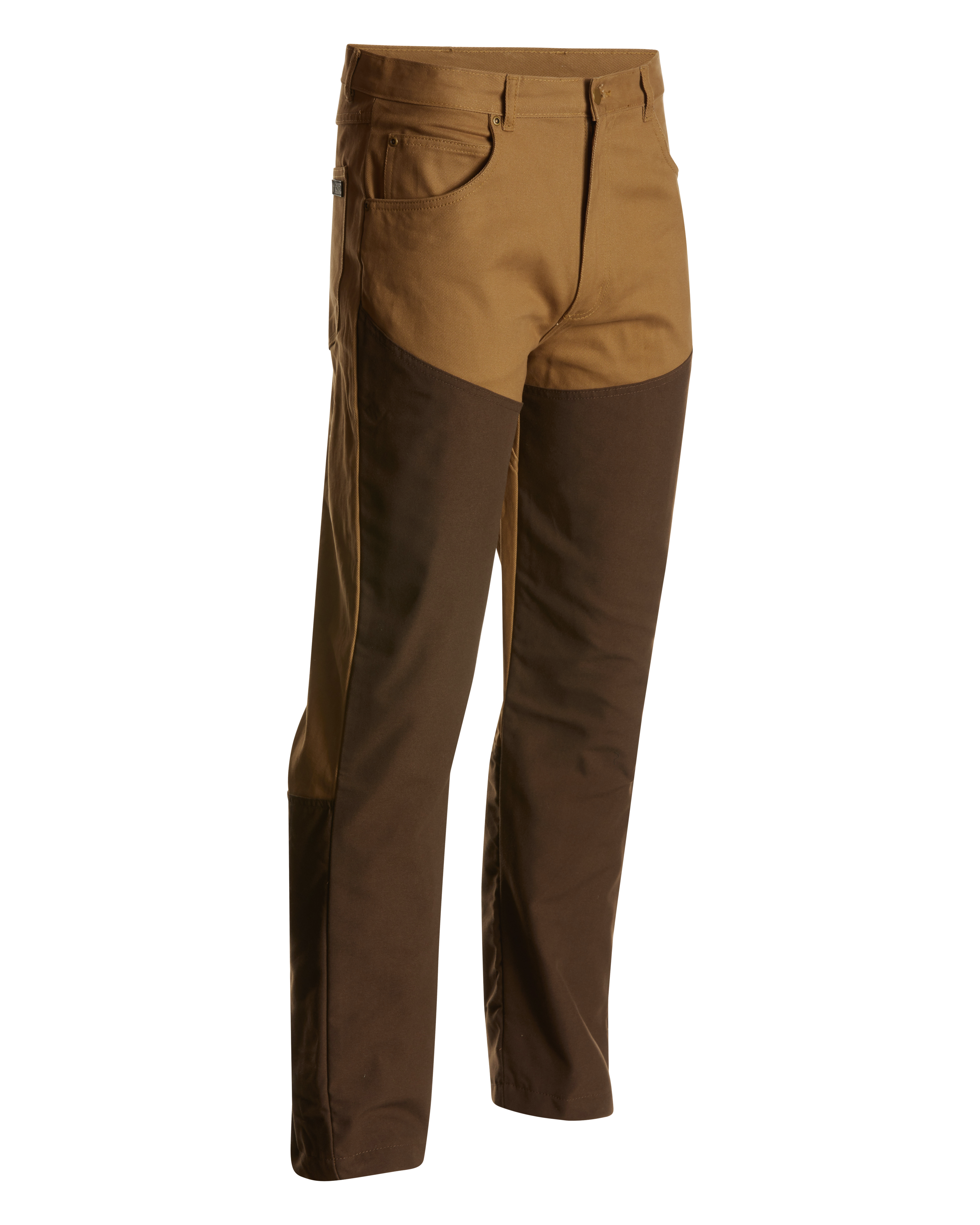 Kings Field Pant - Main Image