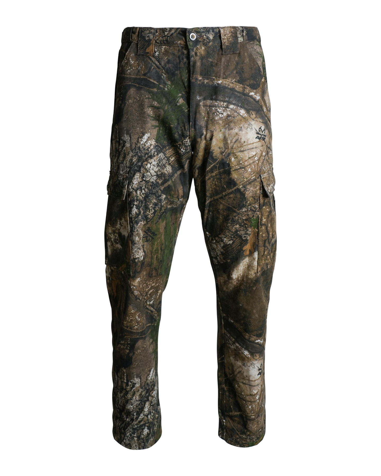 Realtree APX