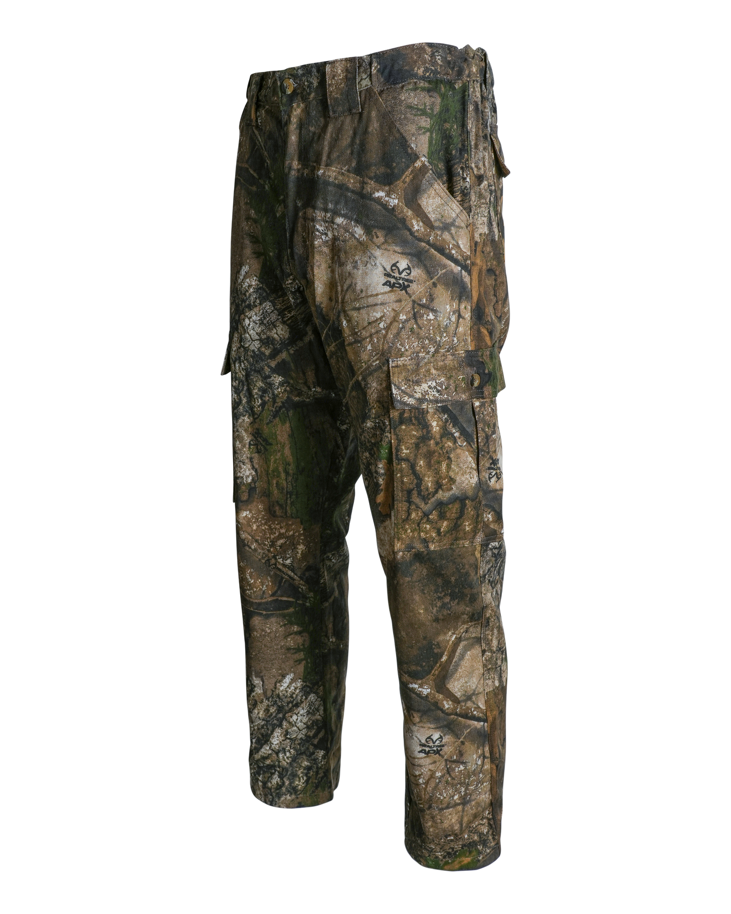 Realtree APX