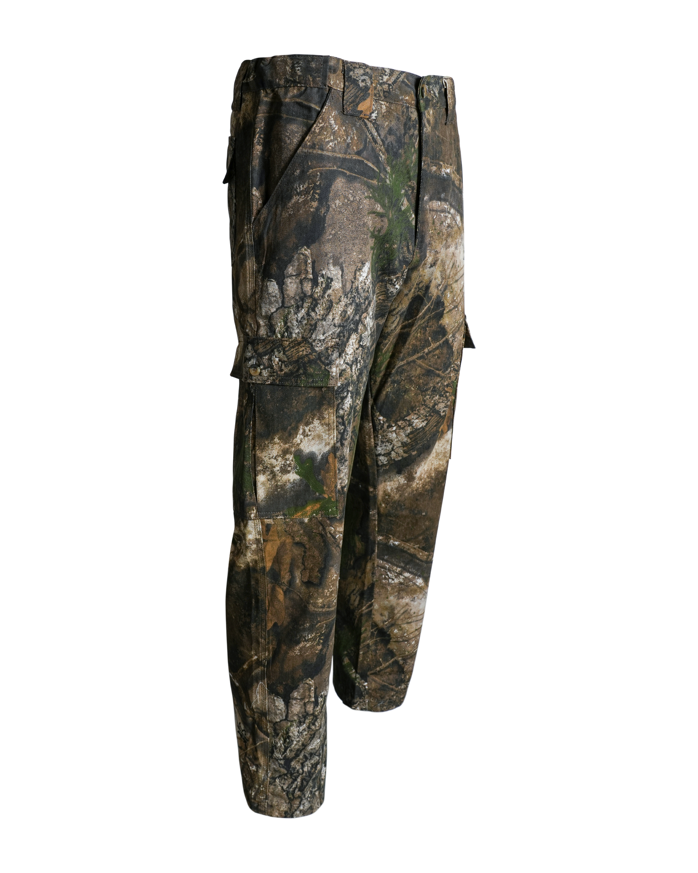 Realtree APX