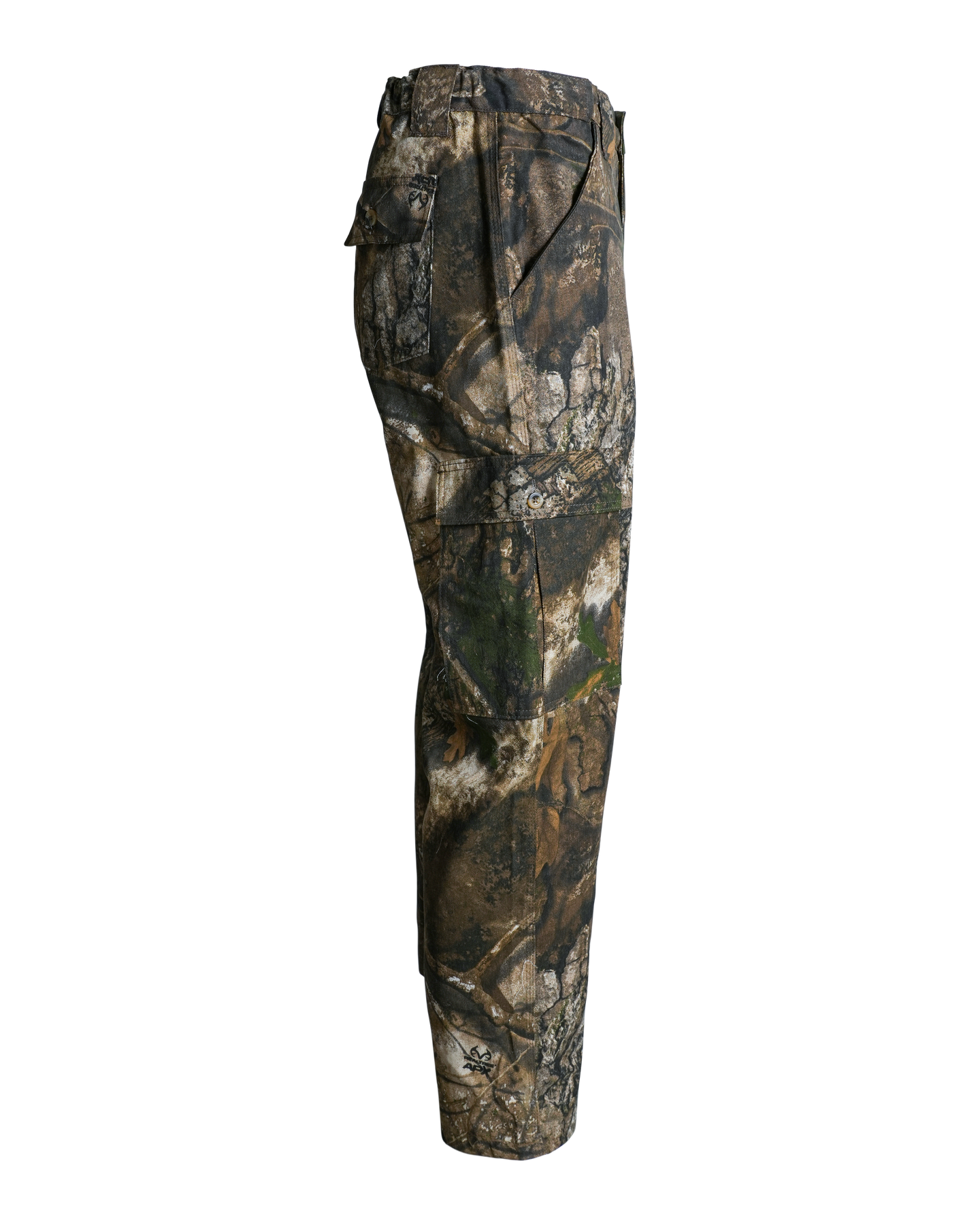 Realtree APX