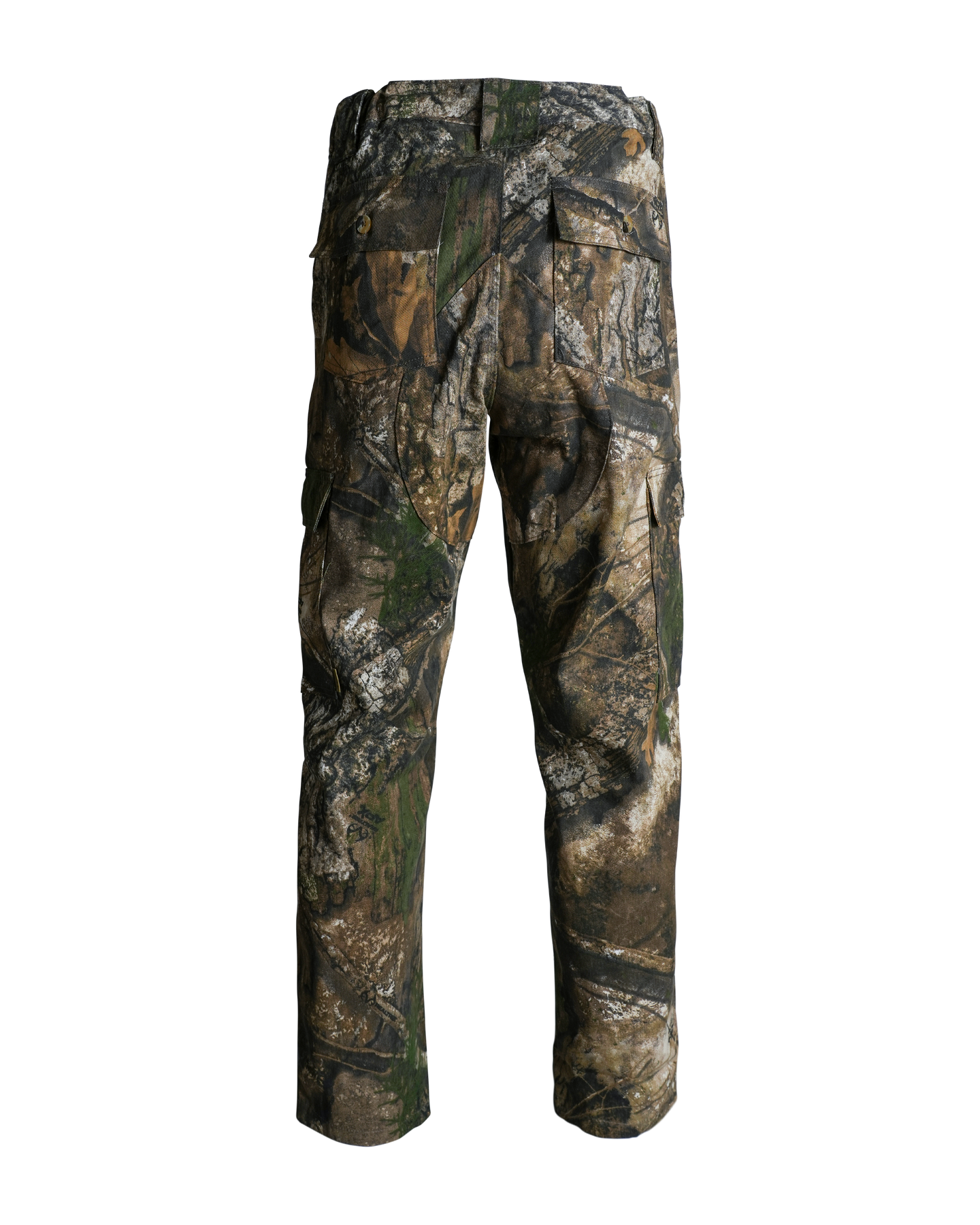 Realtree APX