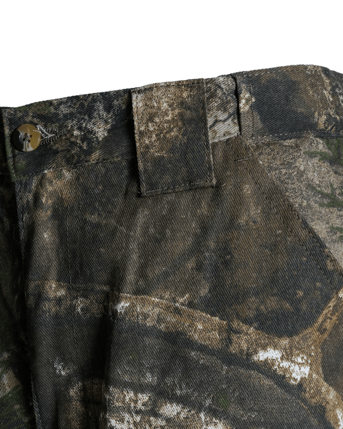 Realtree APX