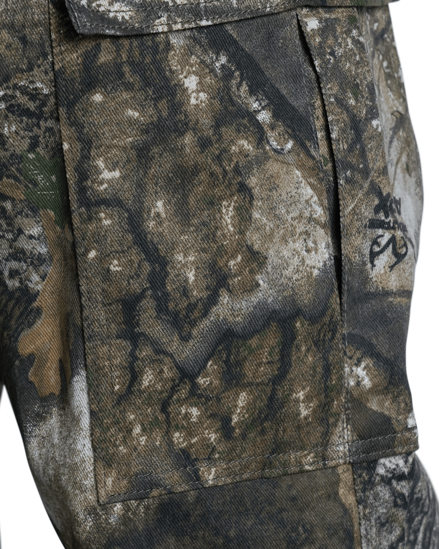 Realtree APX
