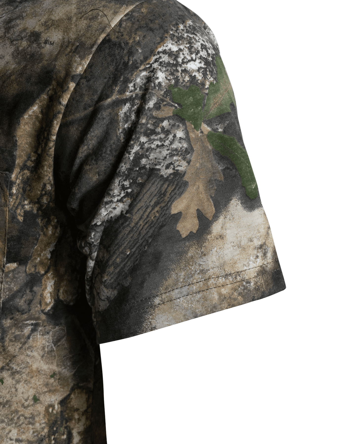 Realtree APX