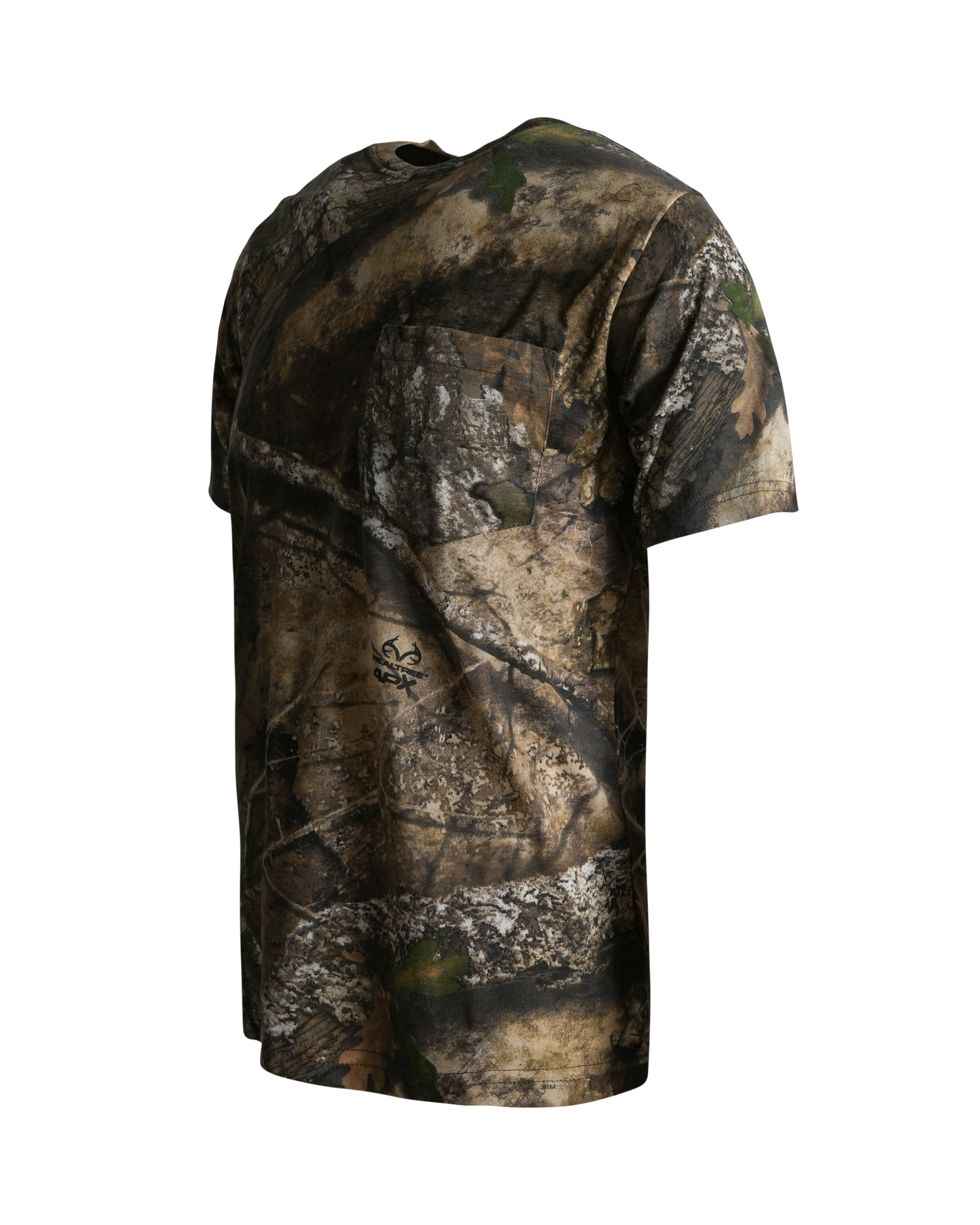 Realtree APX
