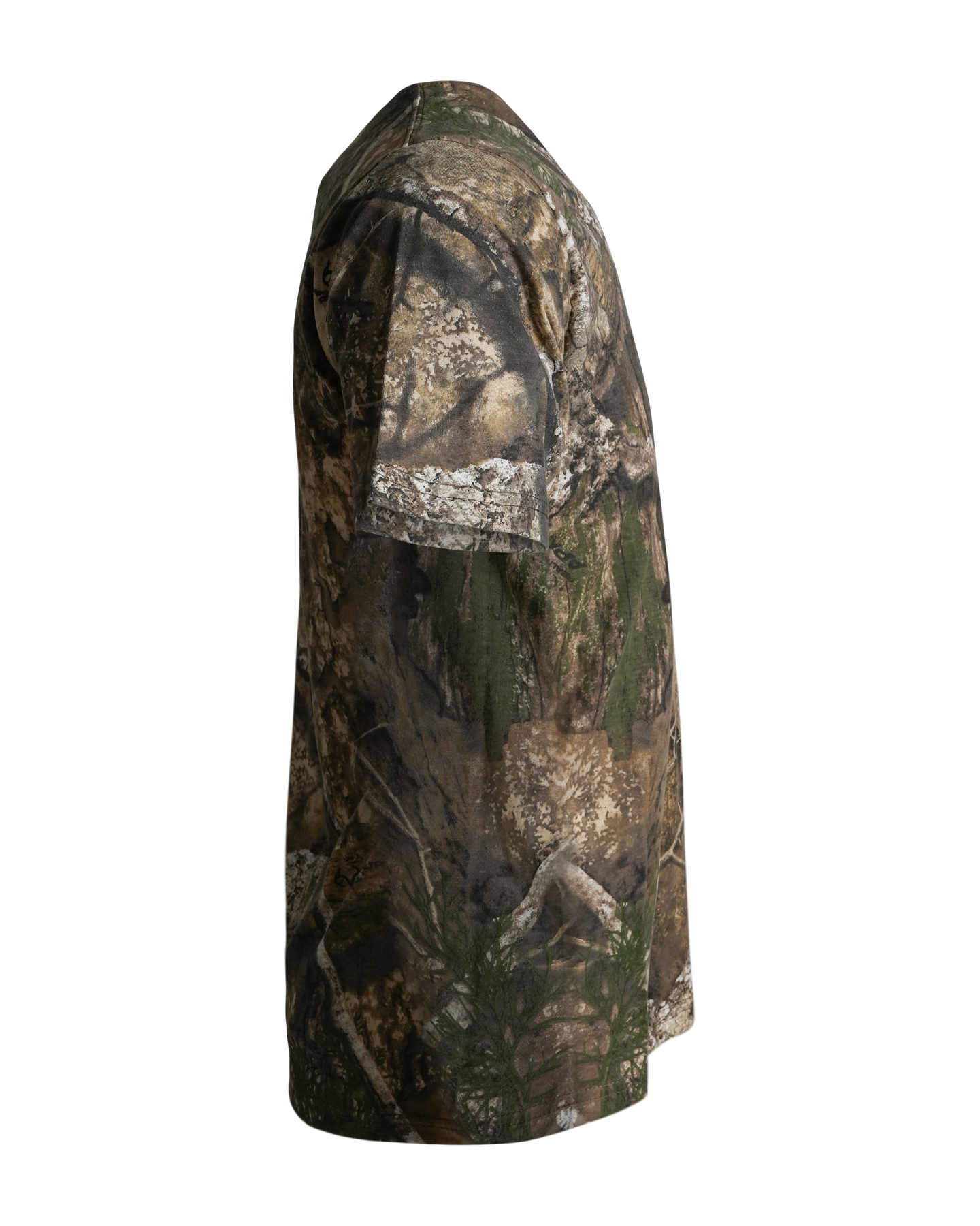 Realtree APX