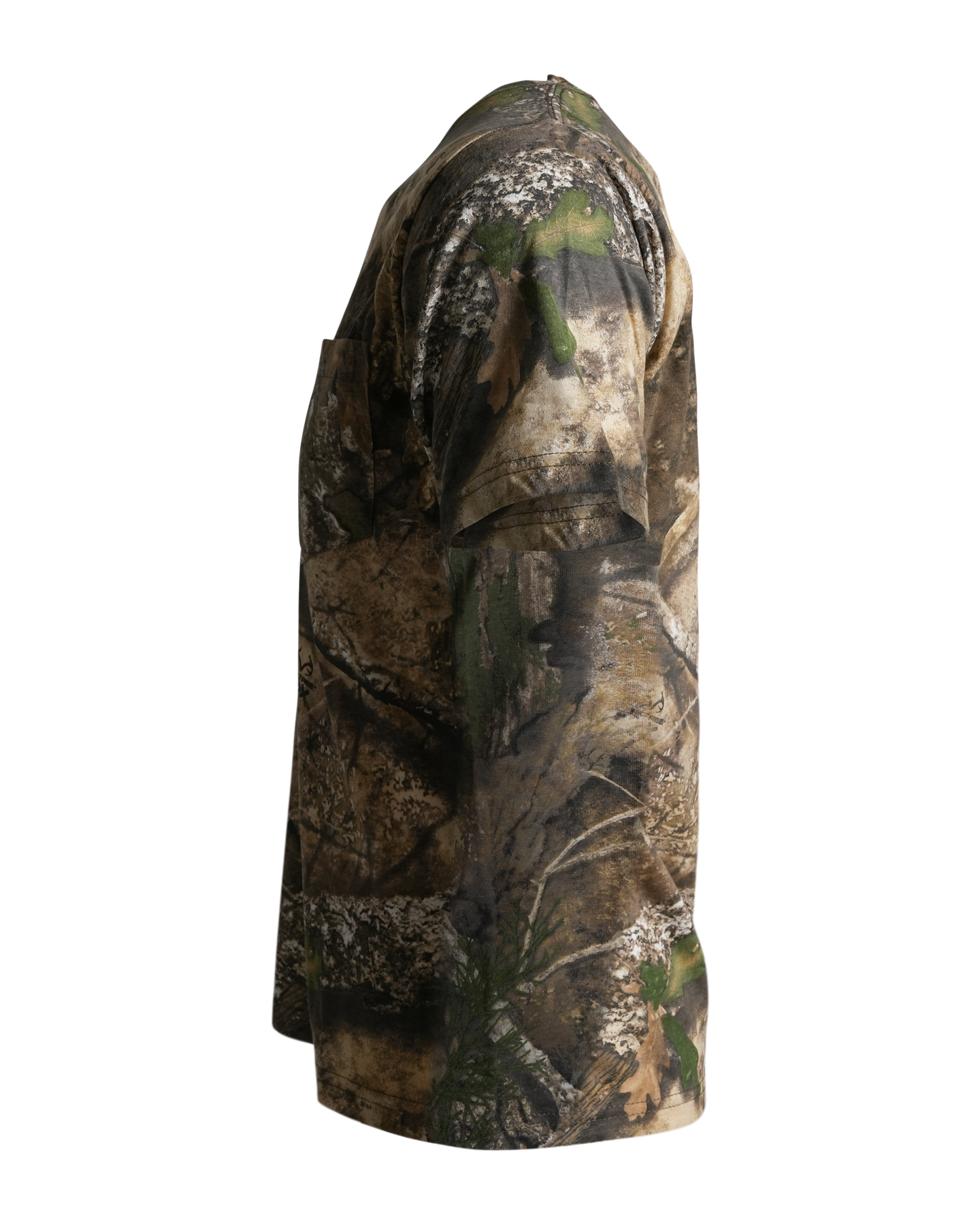 Realtree APX