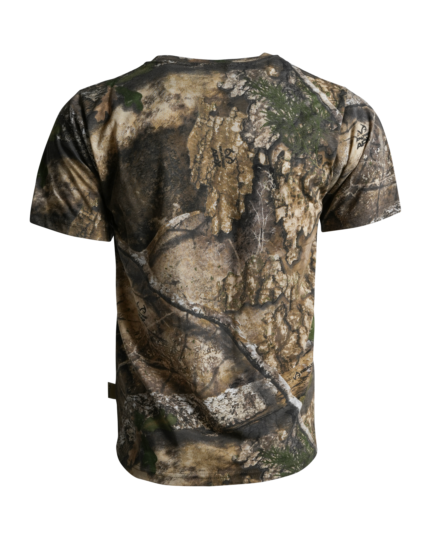 Realtree APX