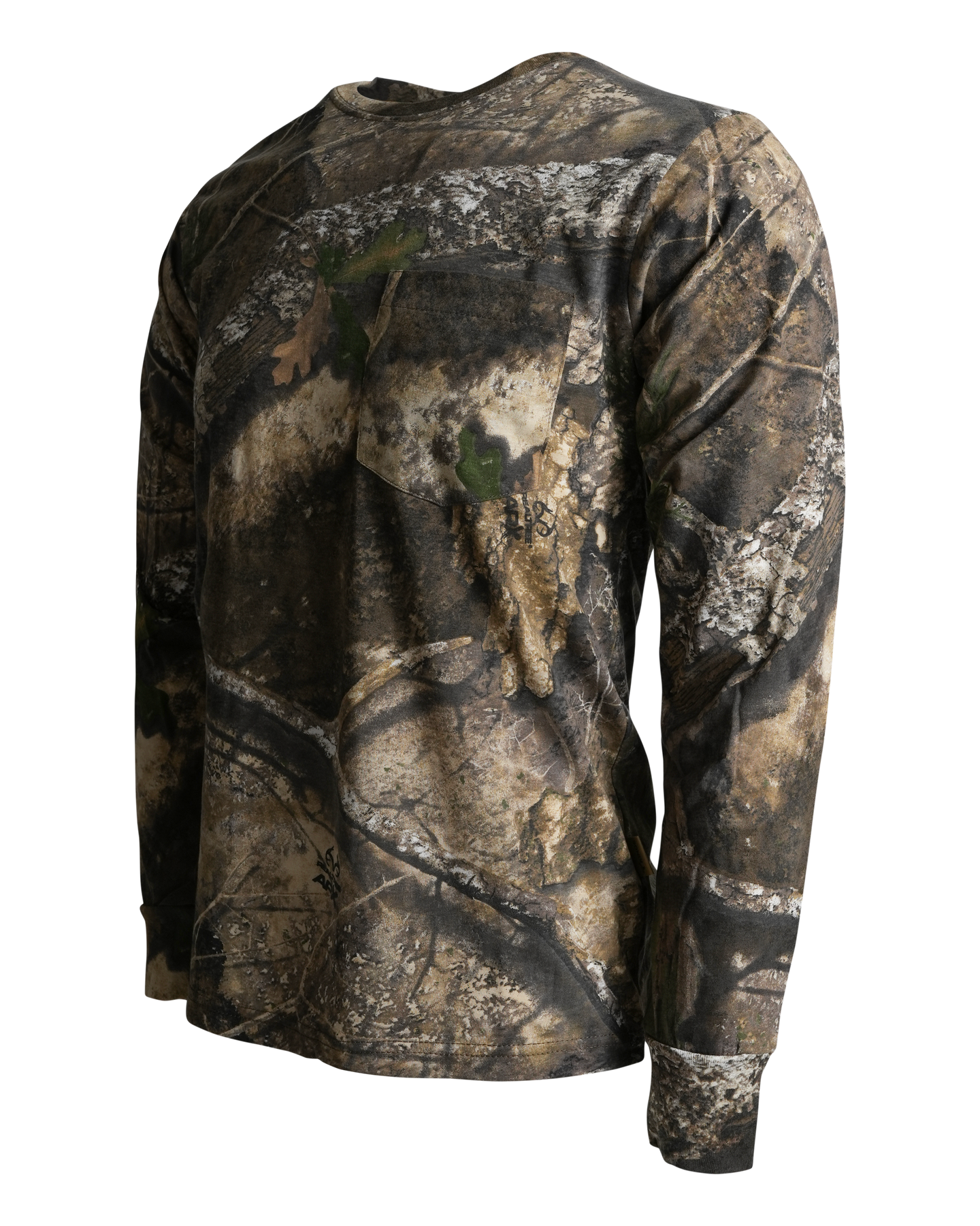 Realtree APX