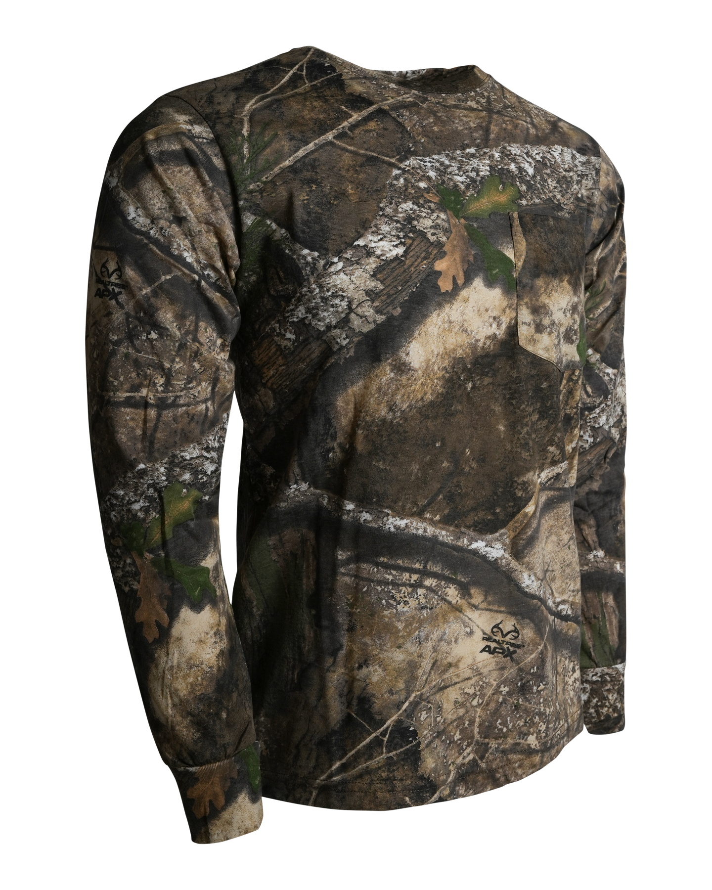 Realtree APX