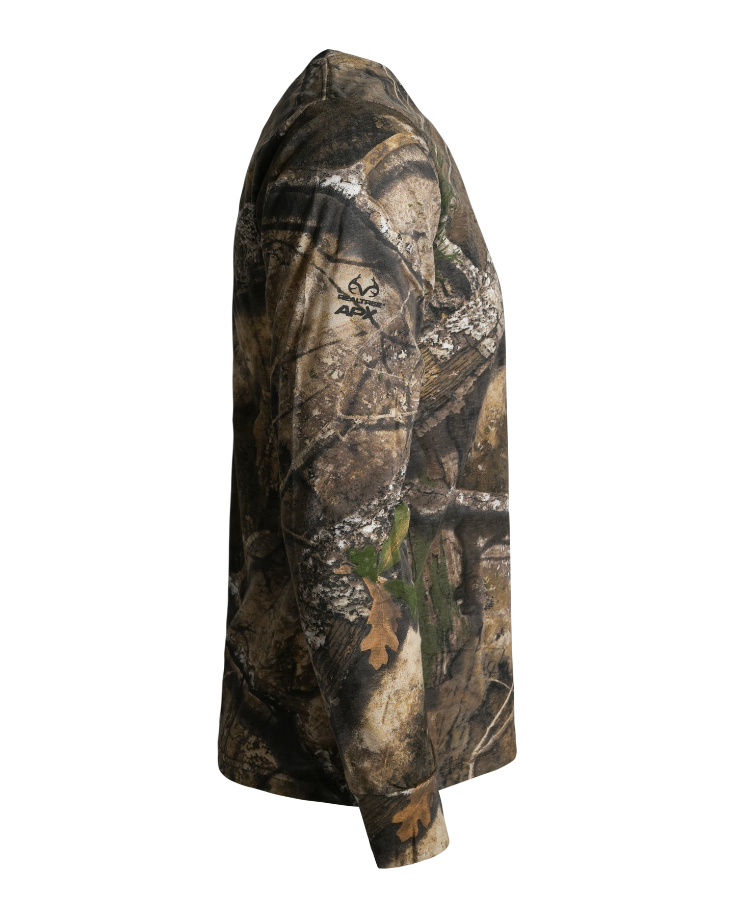 Realtree APX