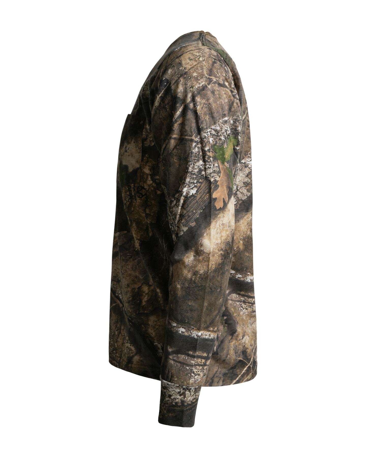 Realtree APX