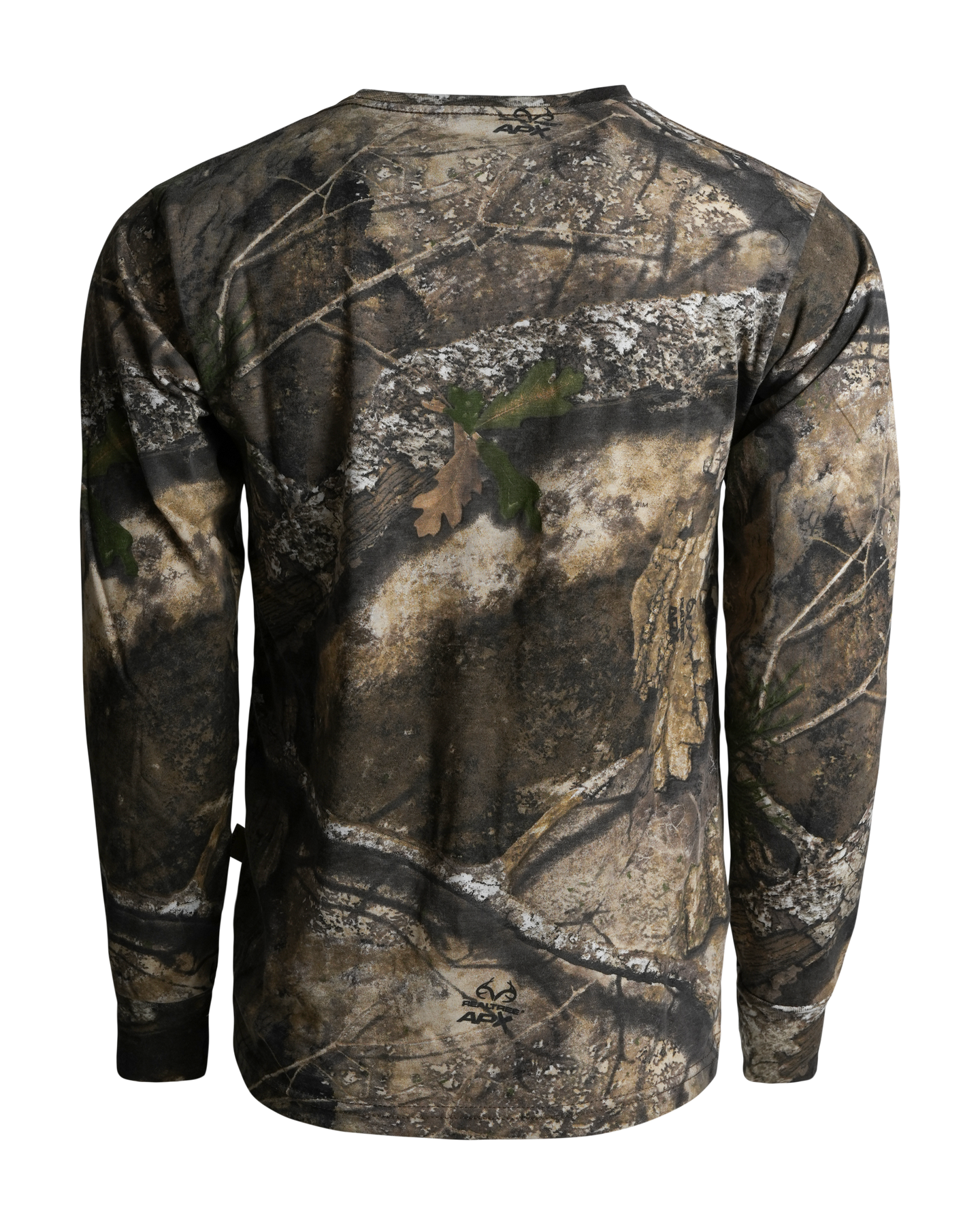 Realtree APX
