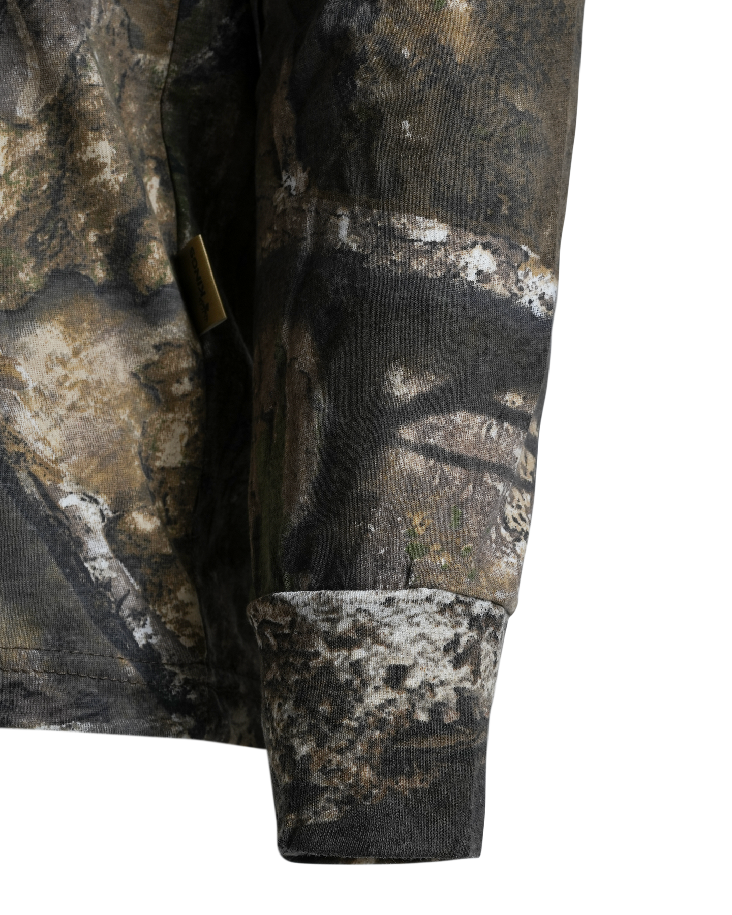 Realtree APX
