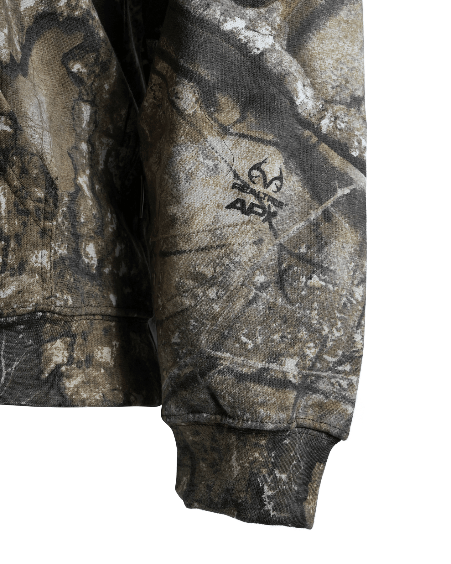 Realtree APX