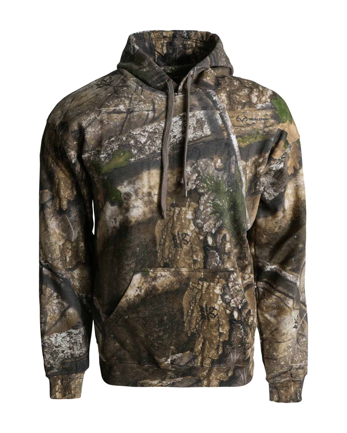 Realtree APX