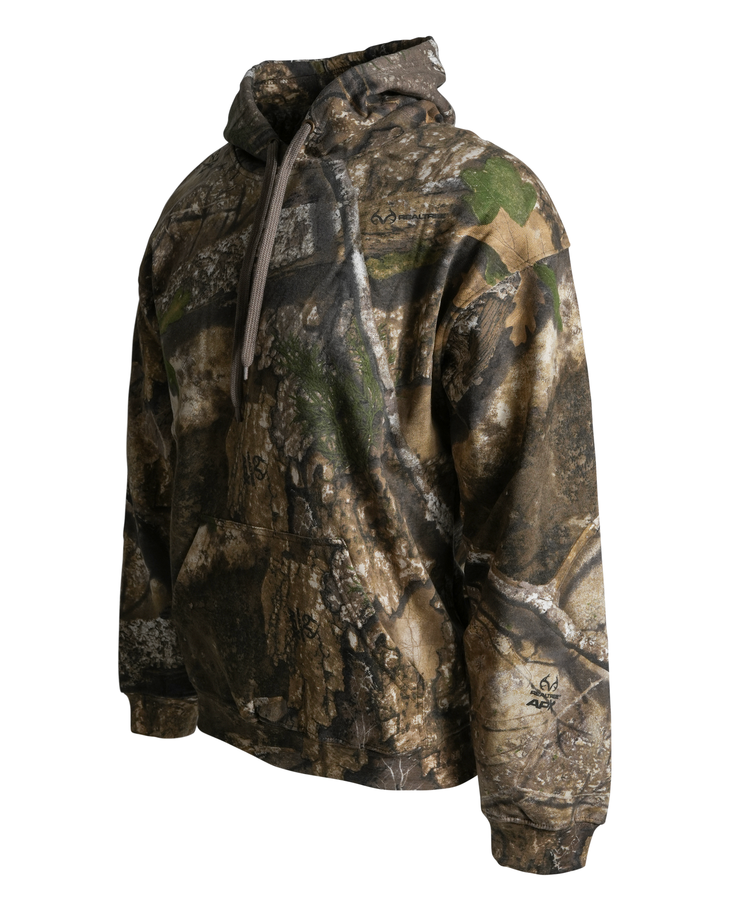 Realtree APX