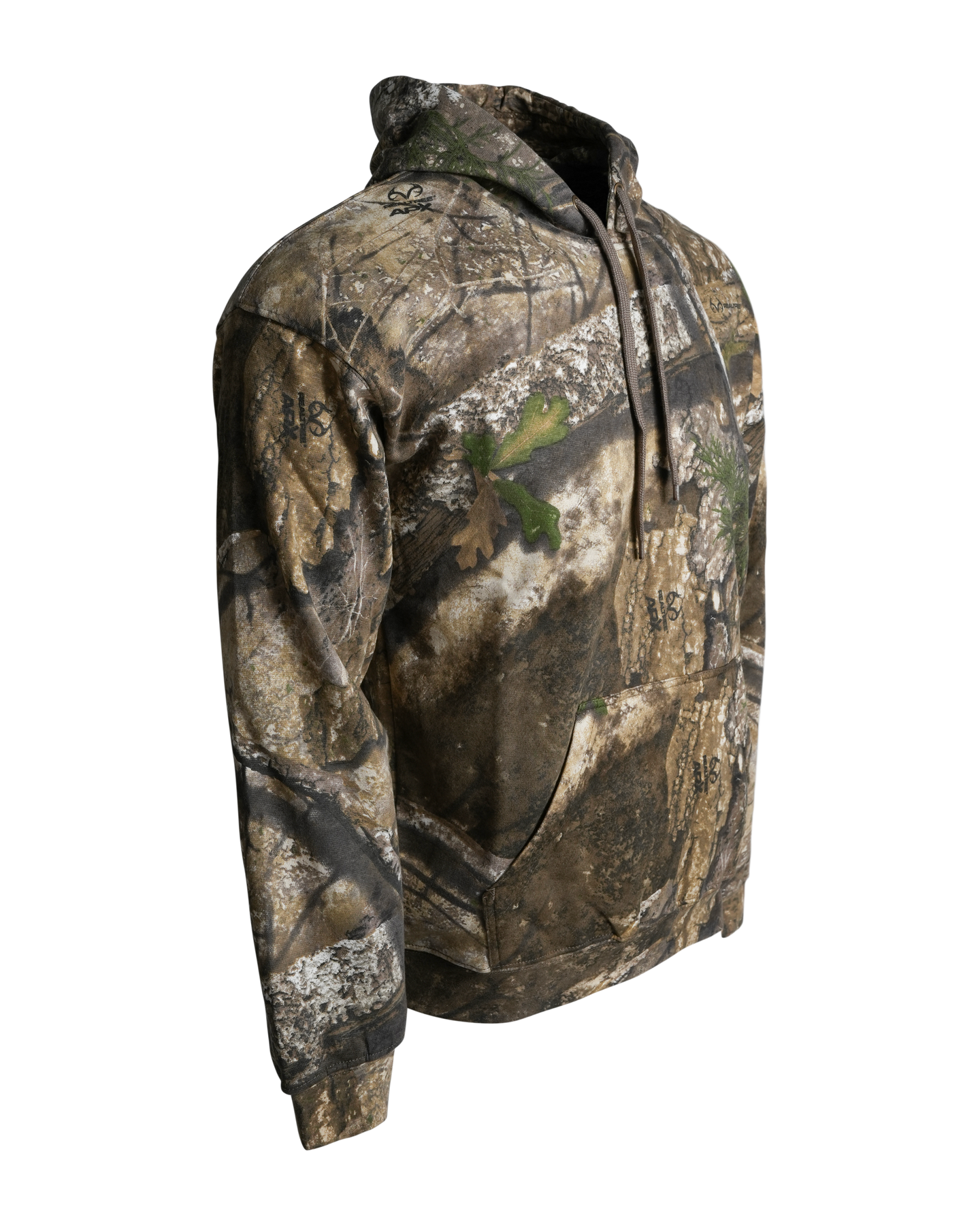 Realtree APX
