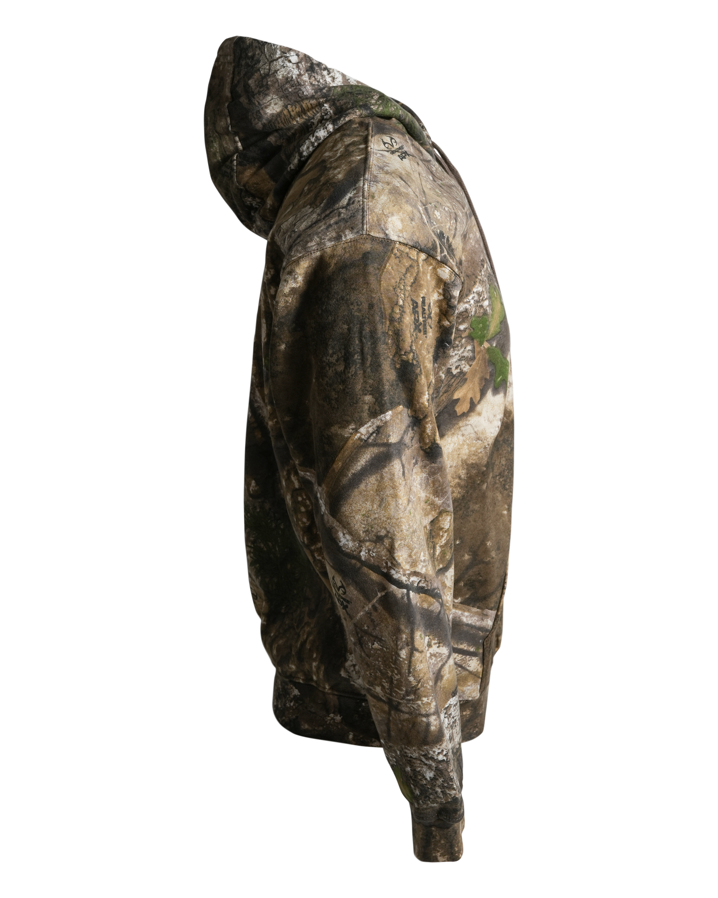 Realtree APX