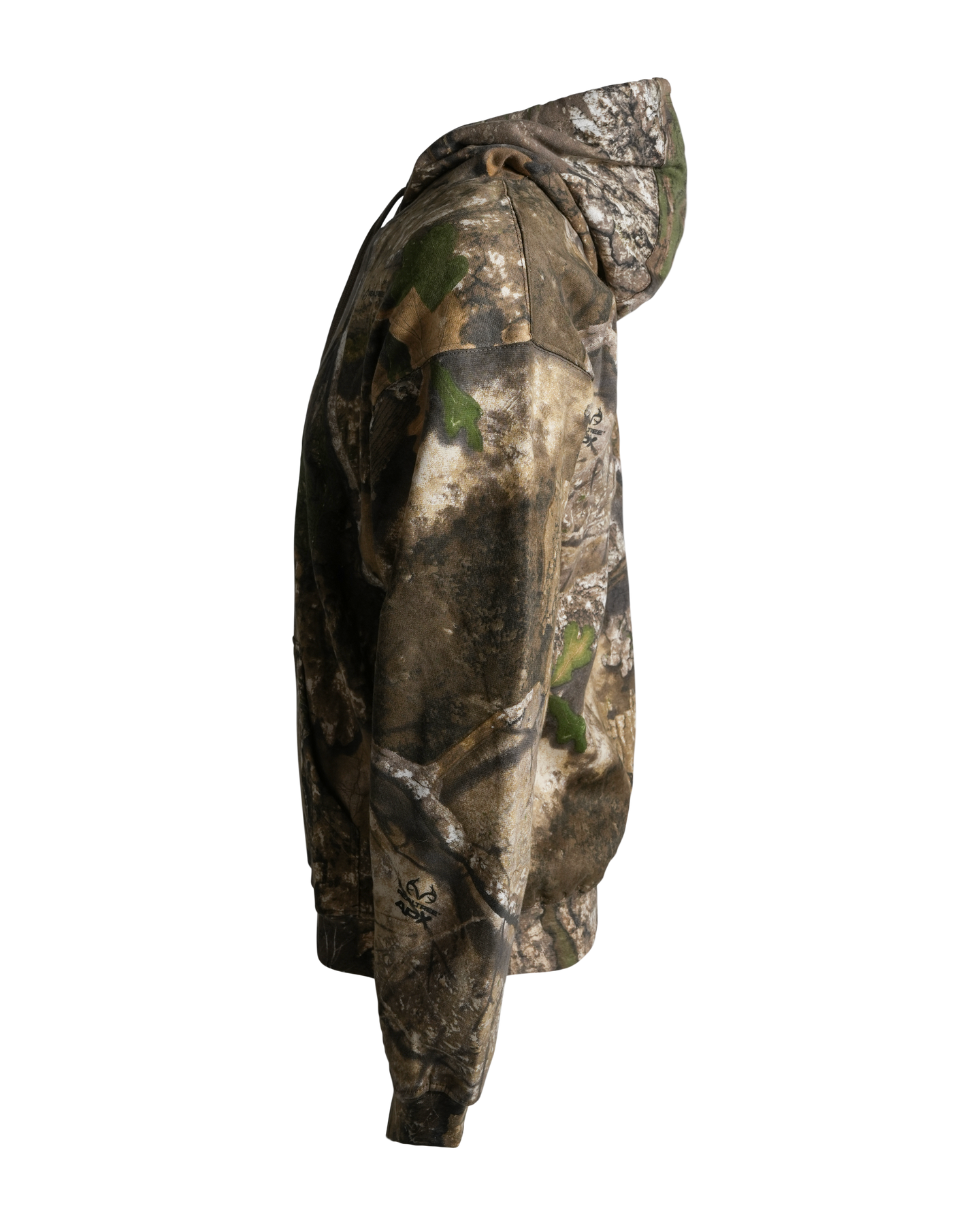 Realtree APX