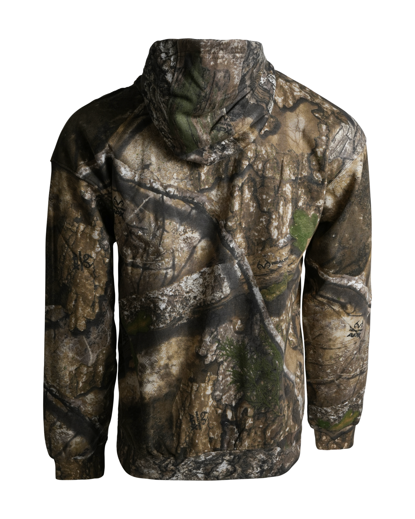 Realtree APX
