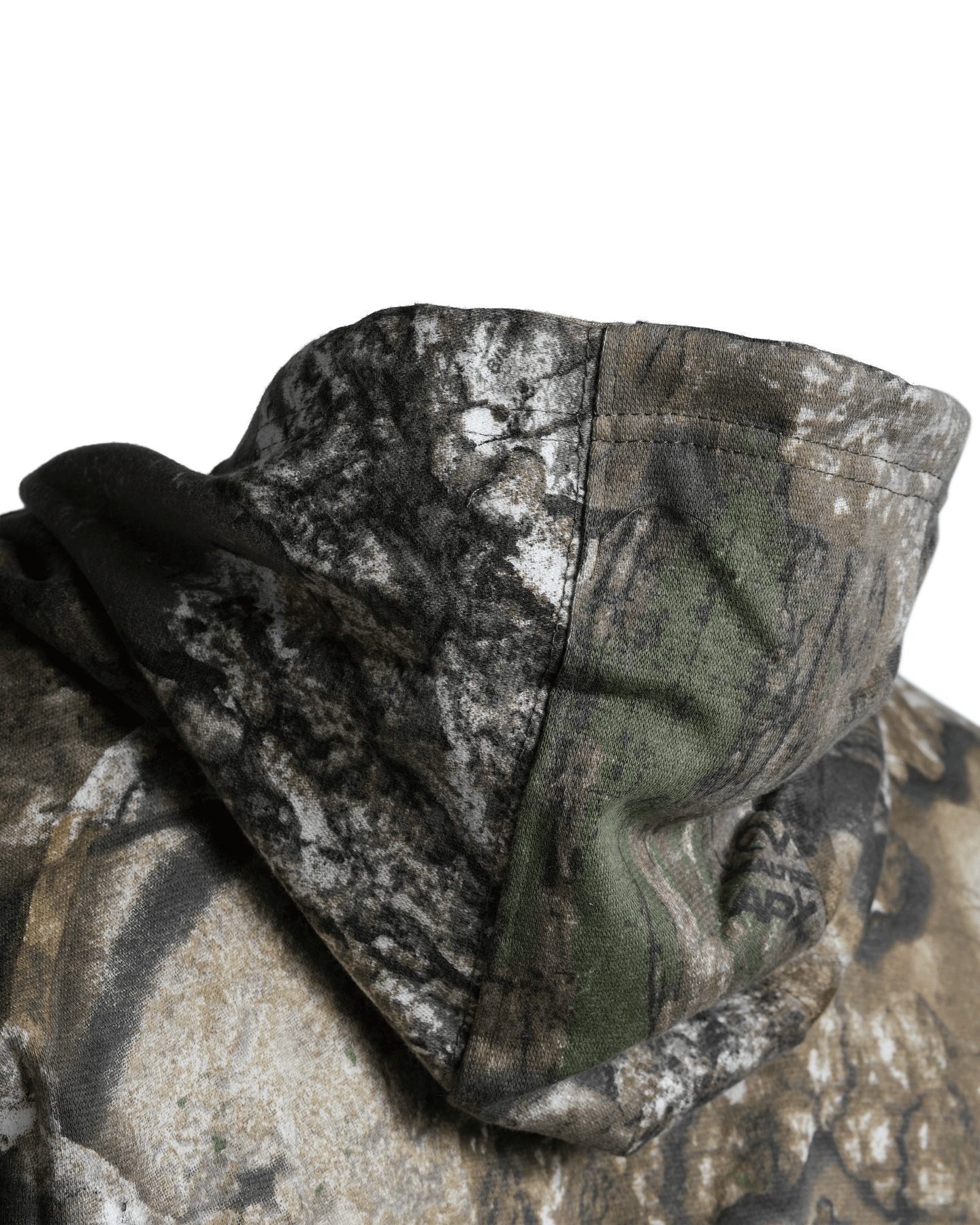 Realtree APX