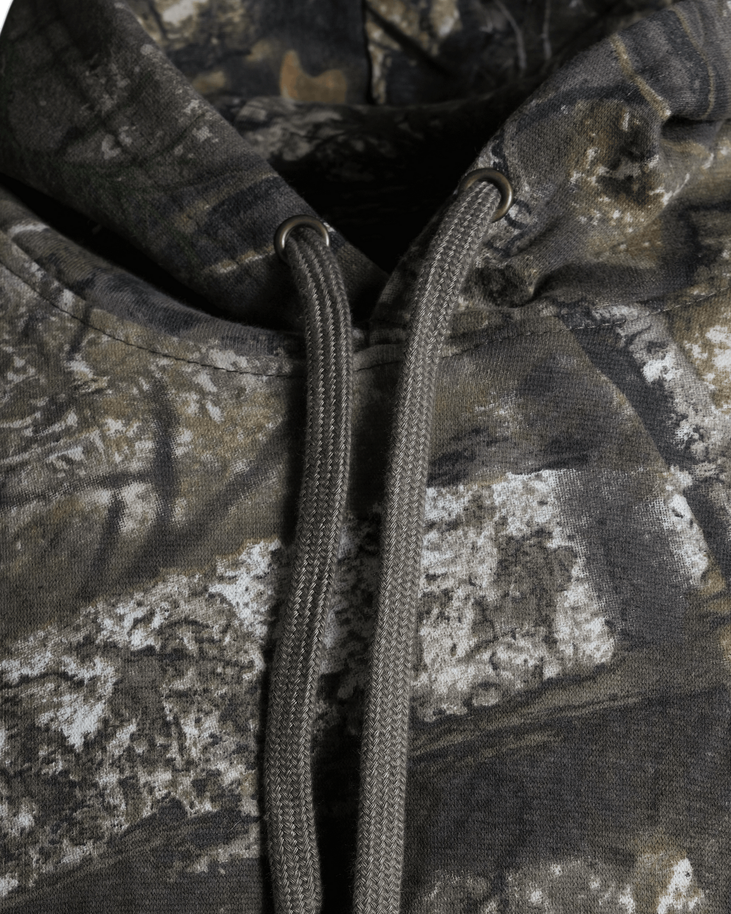 Realtree APX