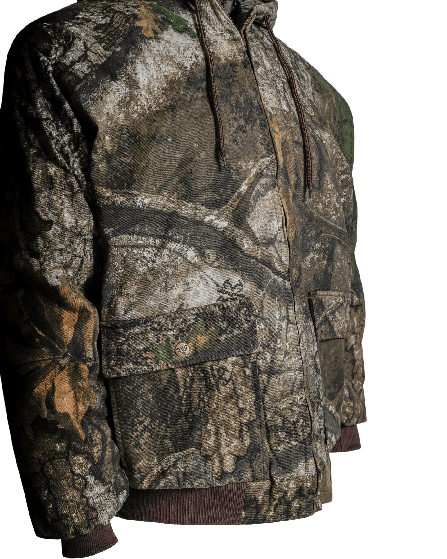 Realtree APX
