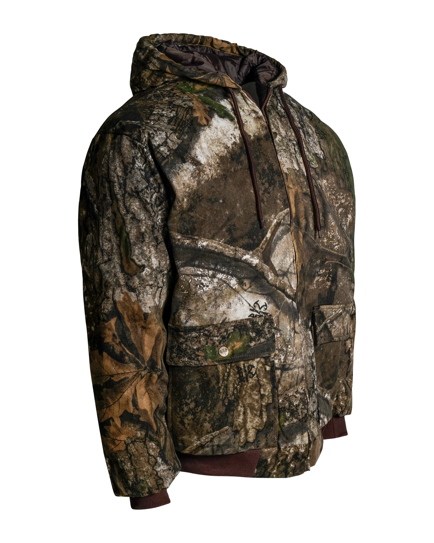 Realtree APX