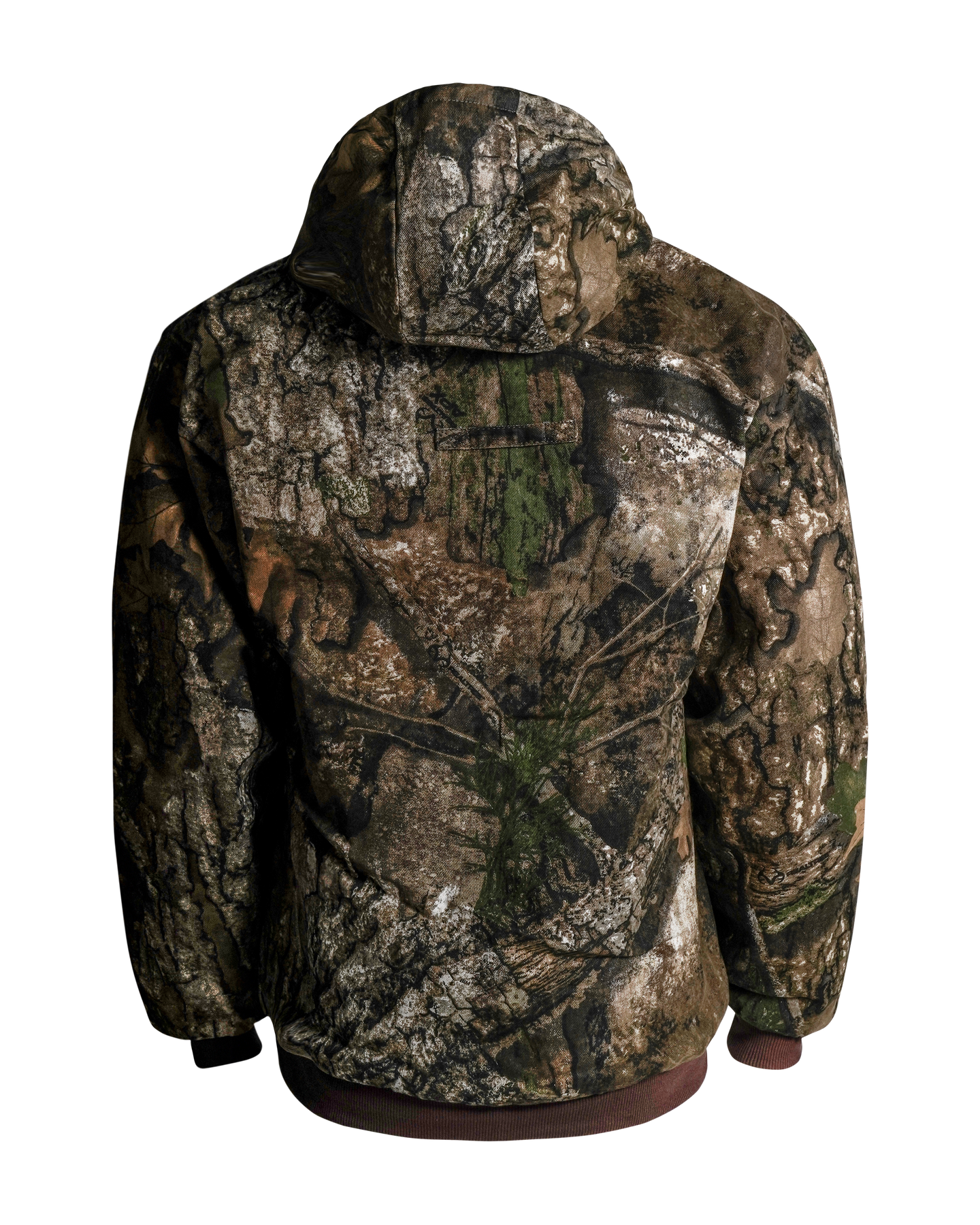 Realtree APX