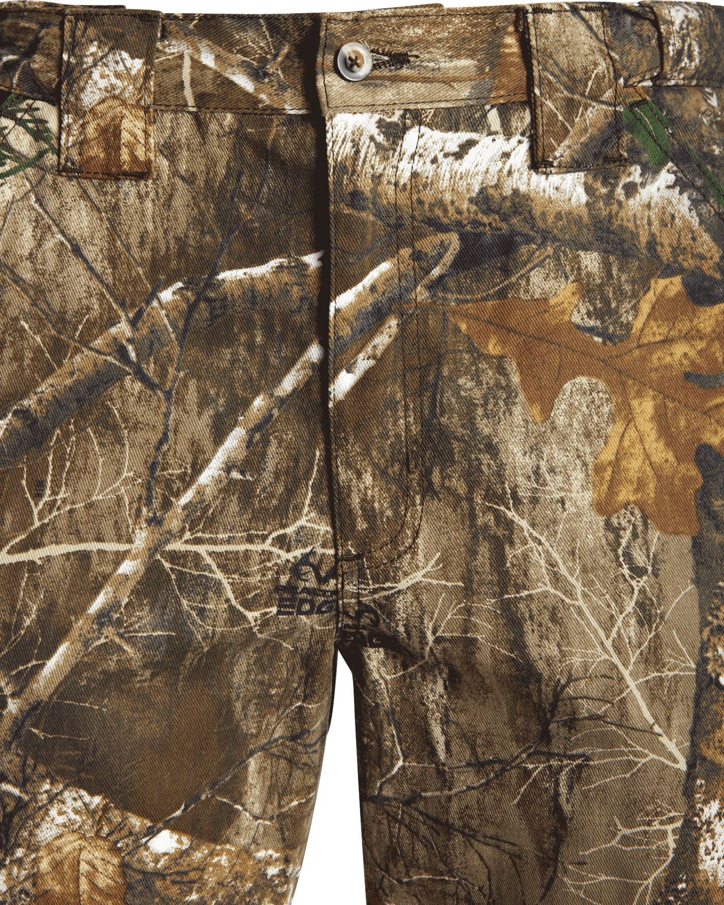 Realtree Edge