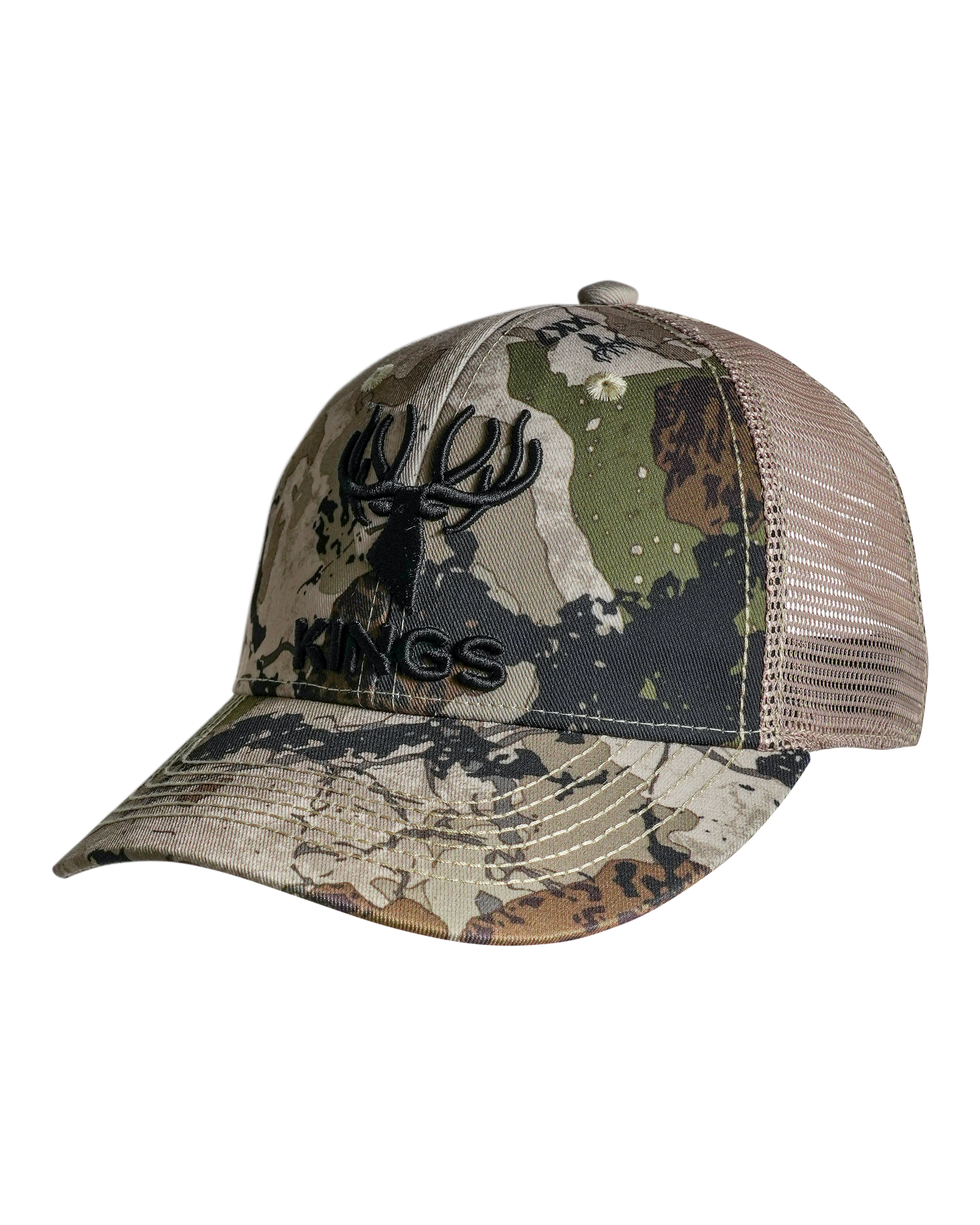 帽子 the red thread S hunting cap bug check THEREDTHREAD / ザレッドスレッド】S hunting cap bug check