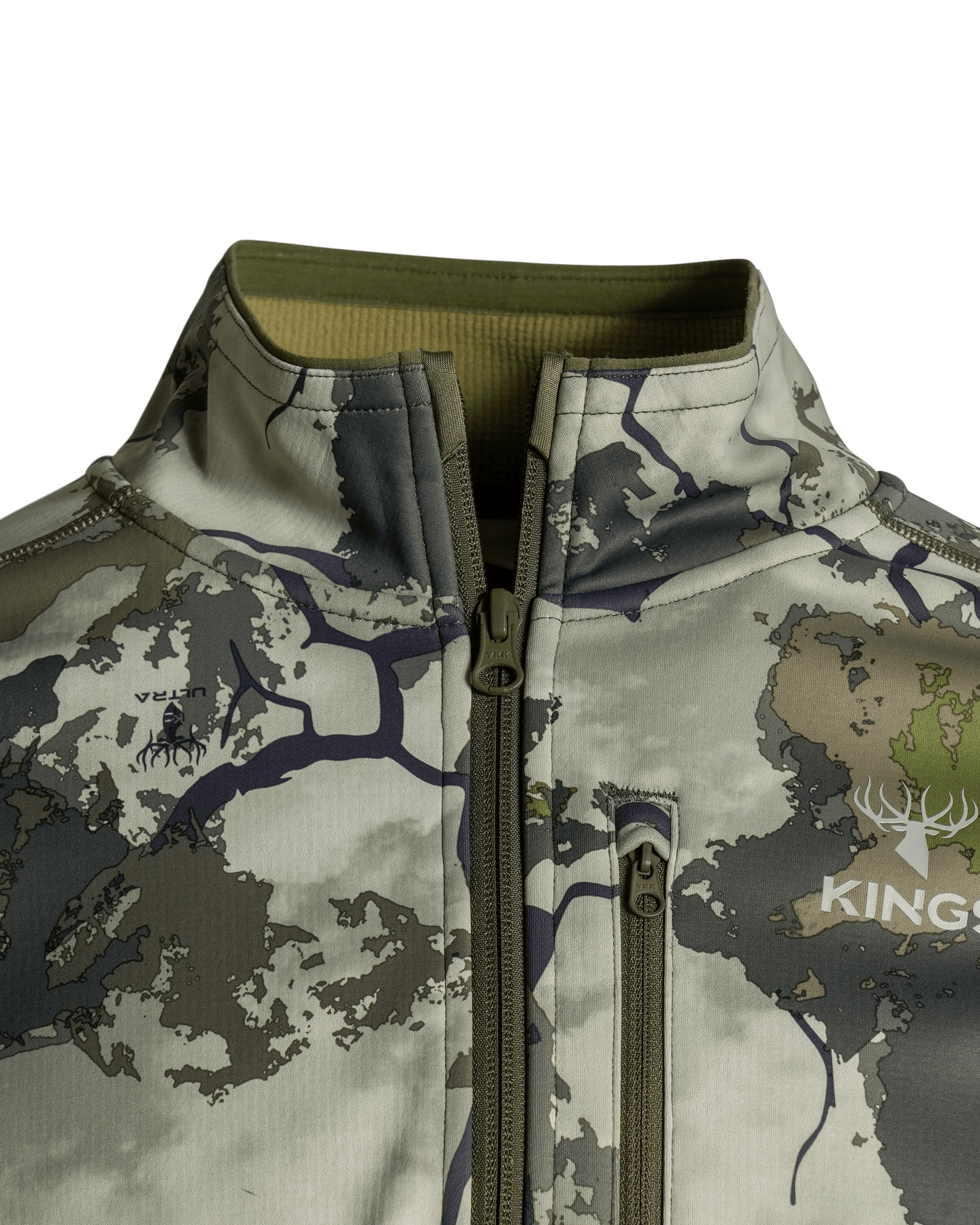 KC Ultra