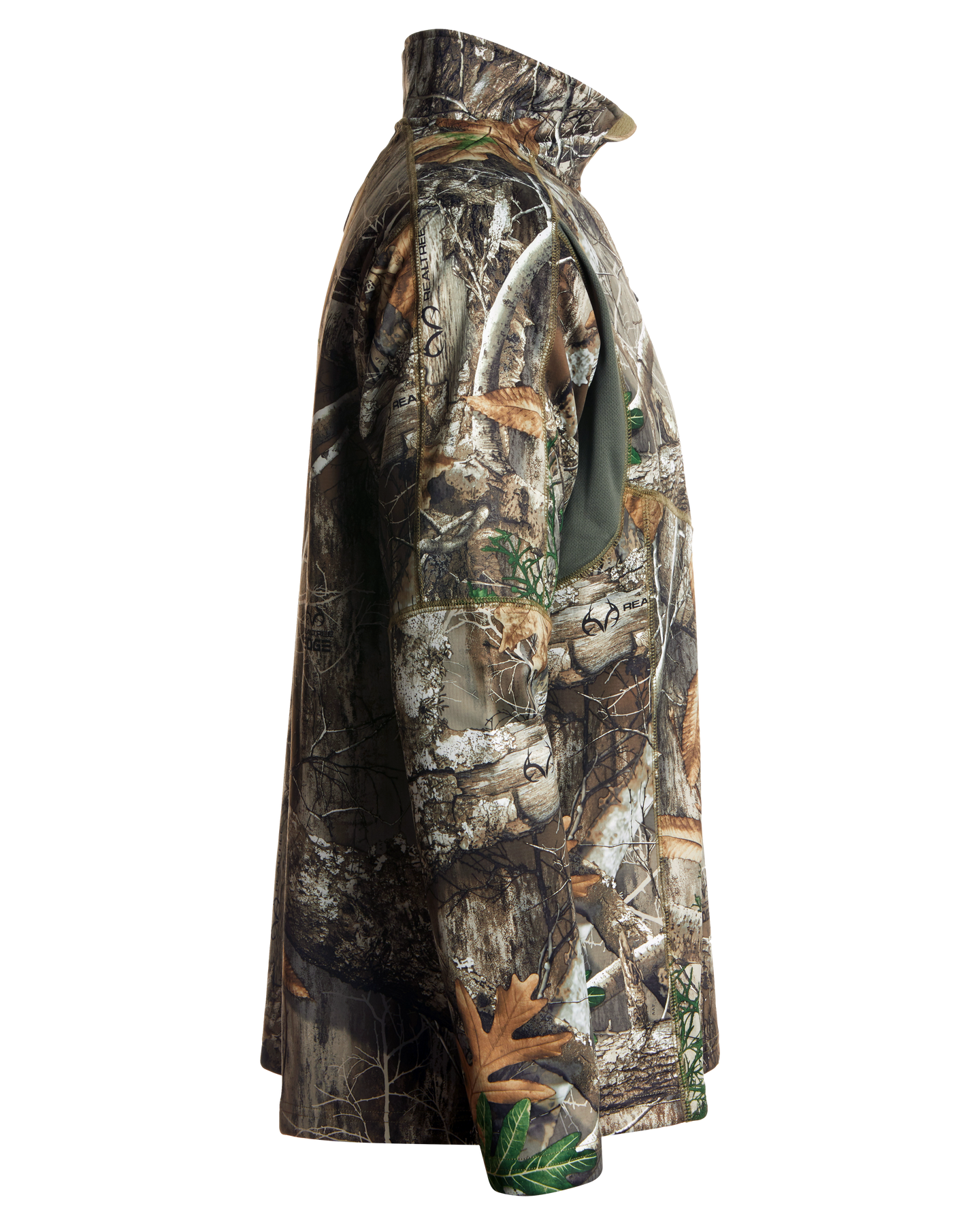 Realtree Edge