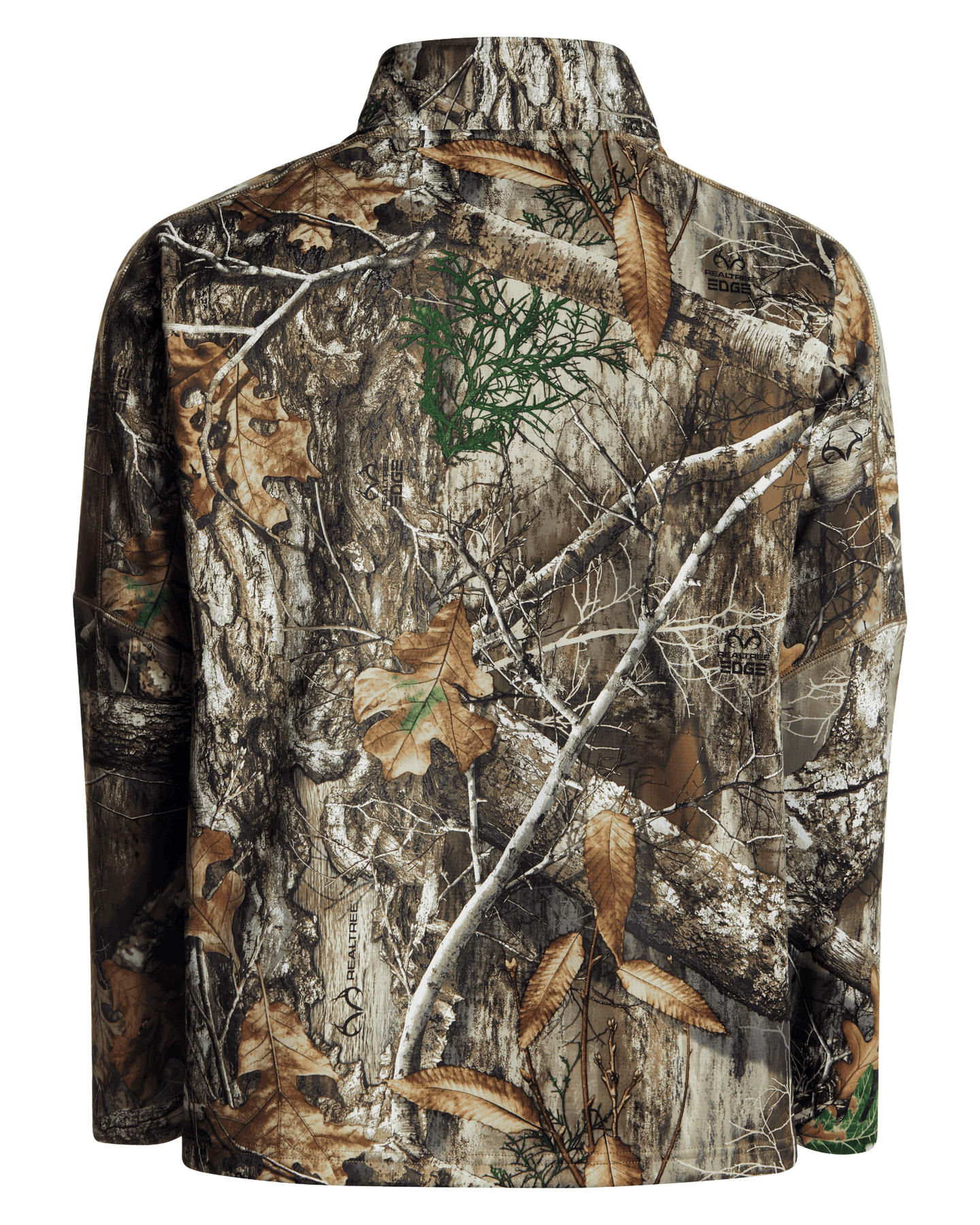 Realtree Edge