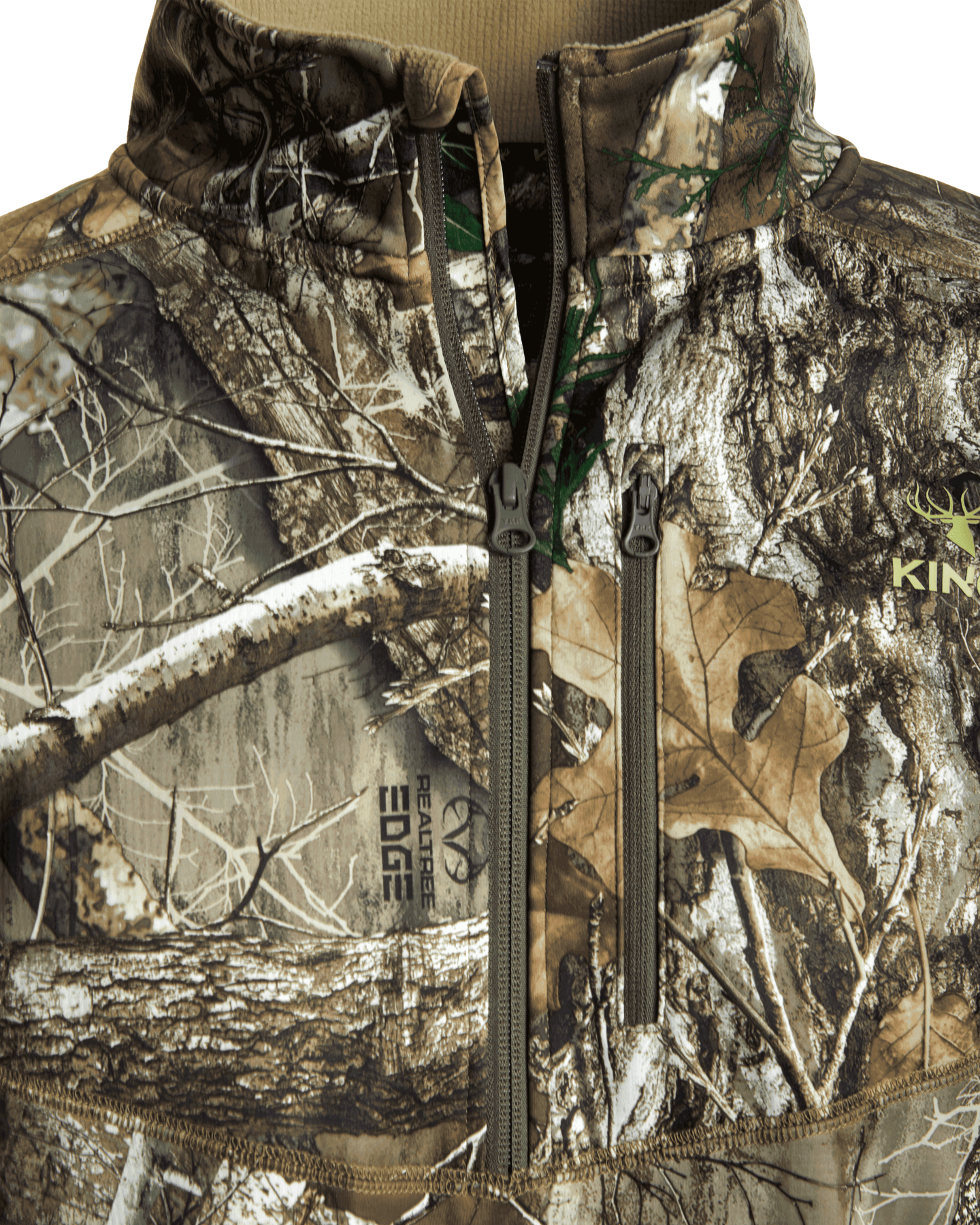 Realtree Edge