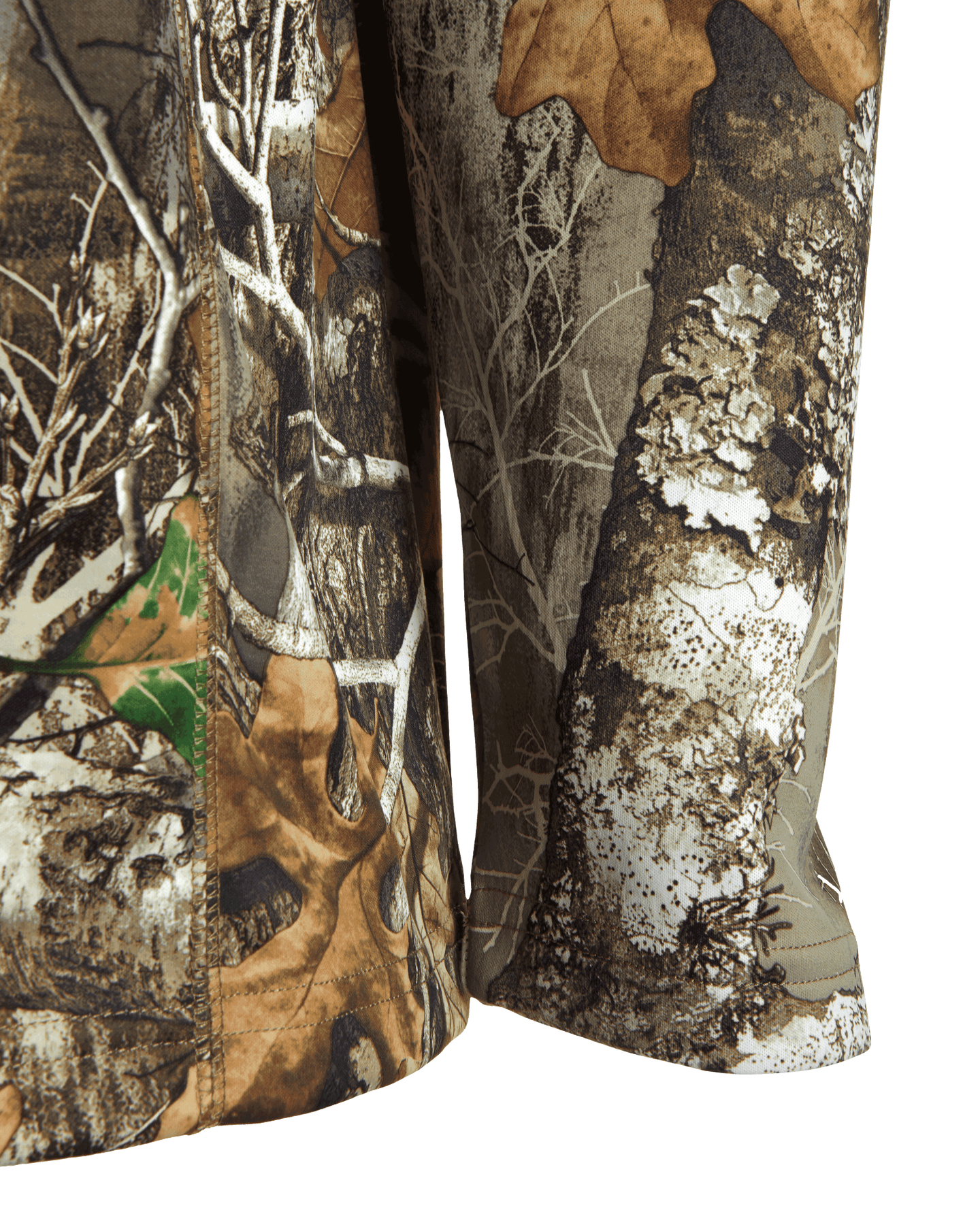 Realtree Edge