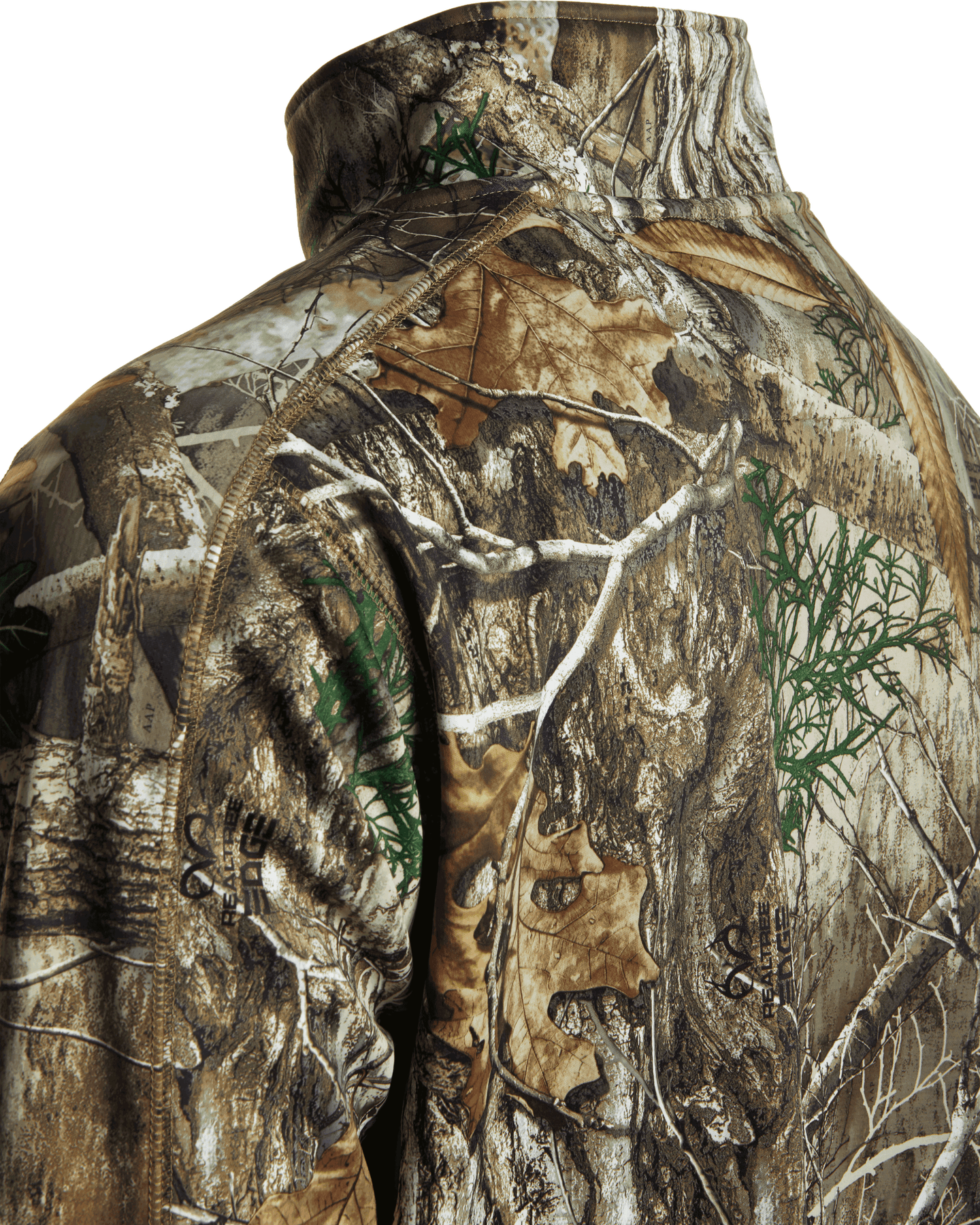 Realtree Edge