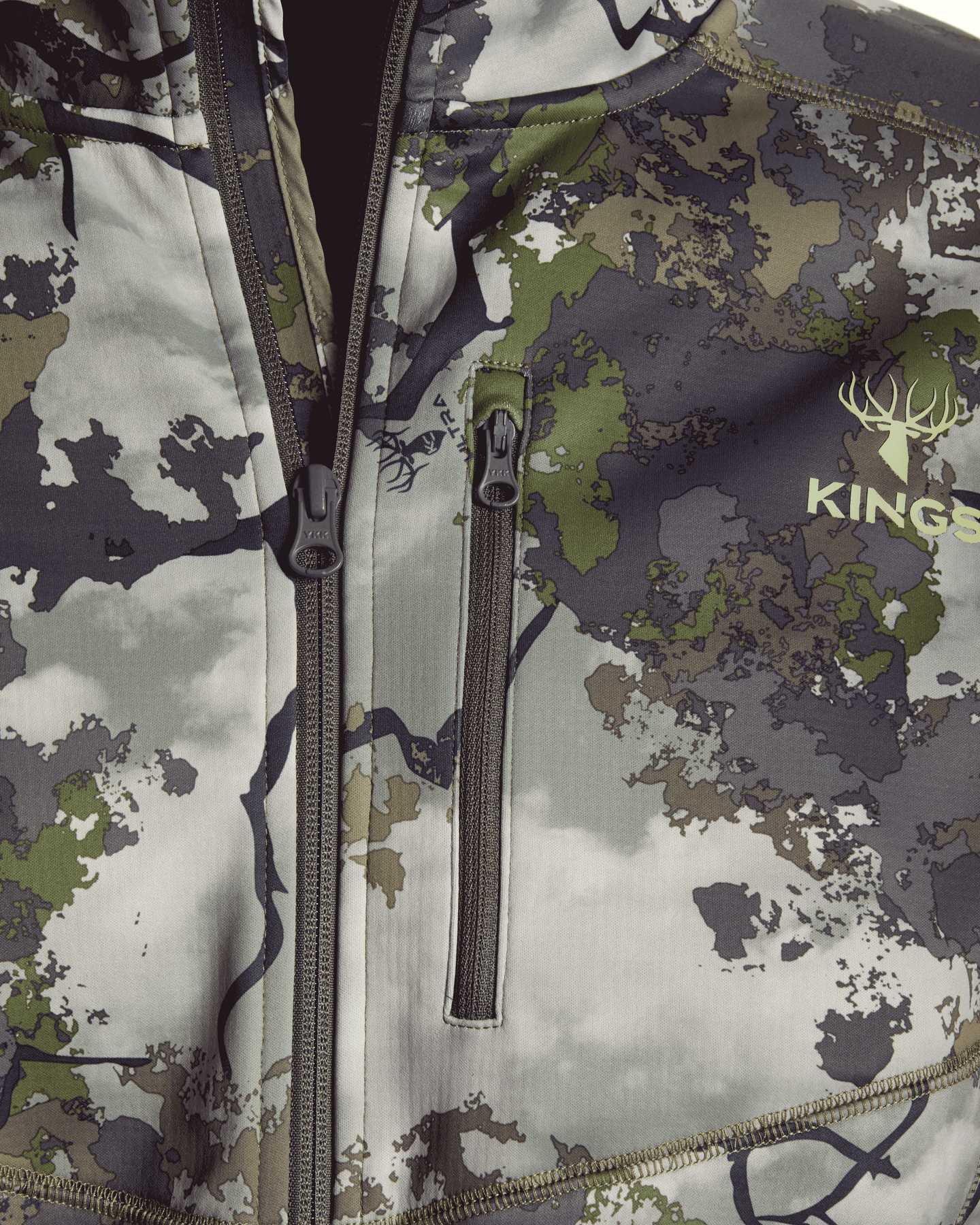 KC Ultra