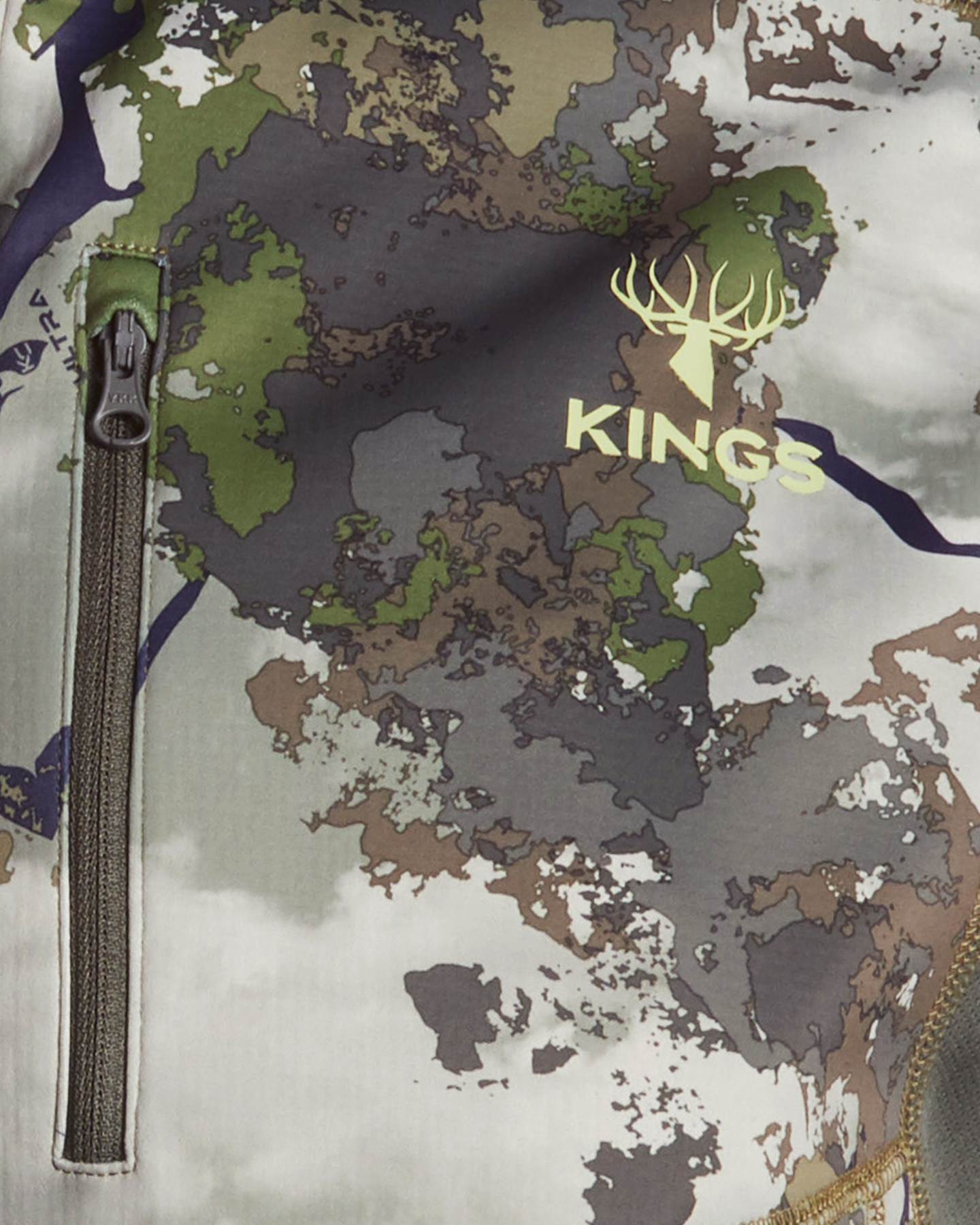 KC Ultra