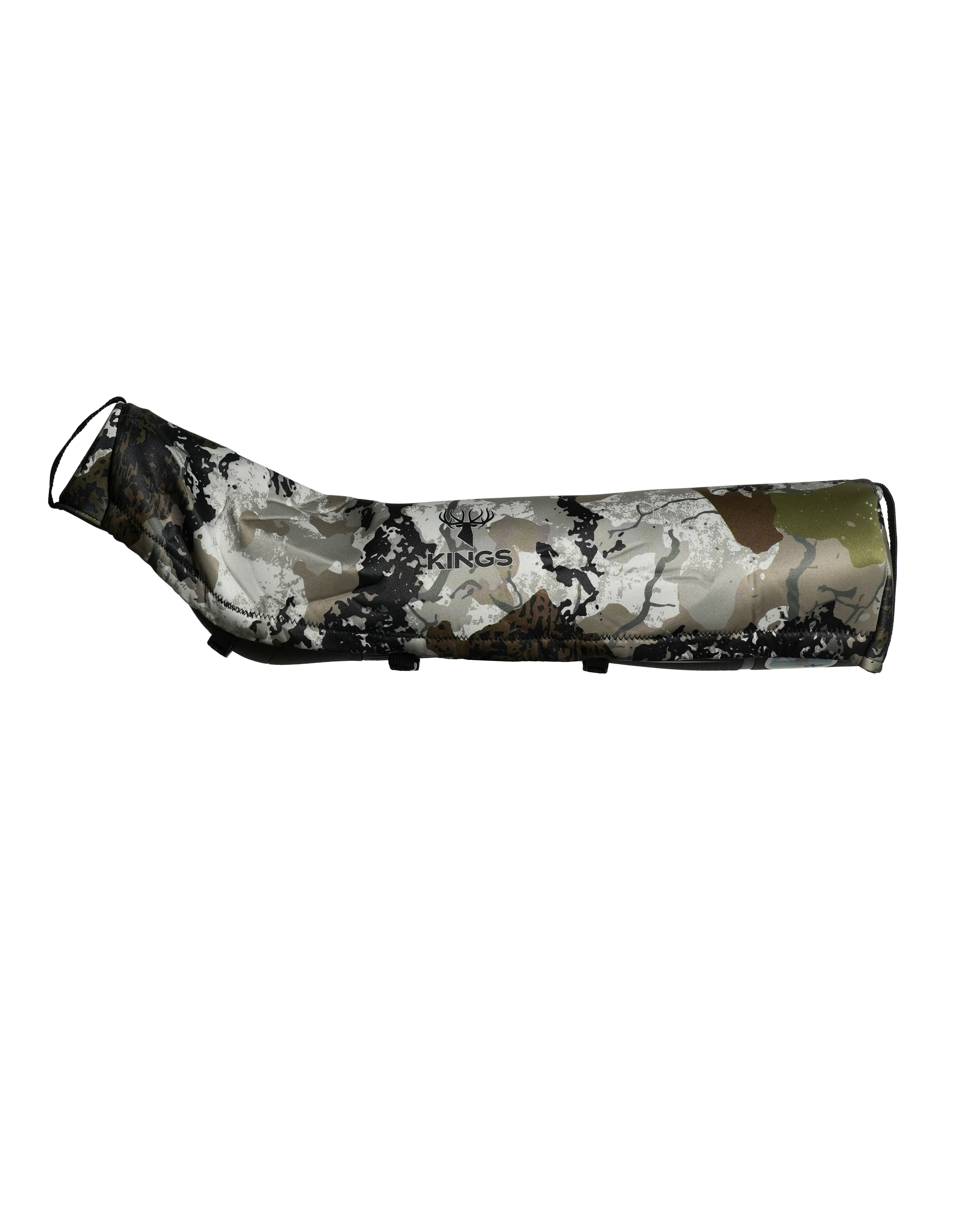 Alpine Innovations Spot Slicker NX2 – Kings Camo