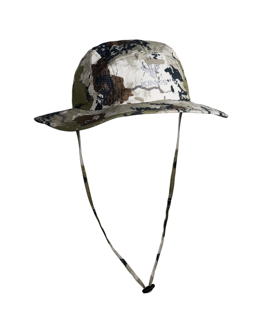 XKG Sonora Air Sun Hat