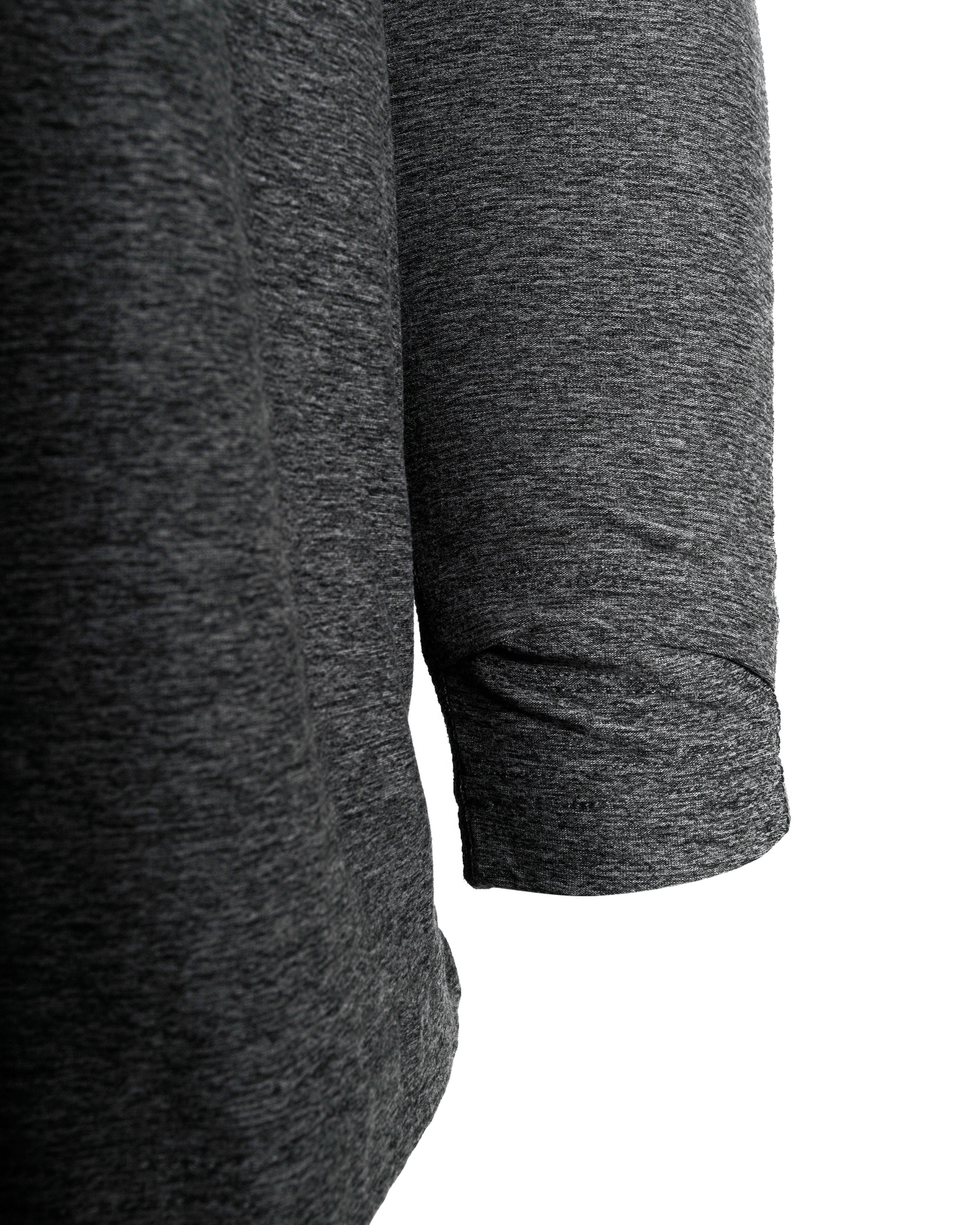 Charcoal