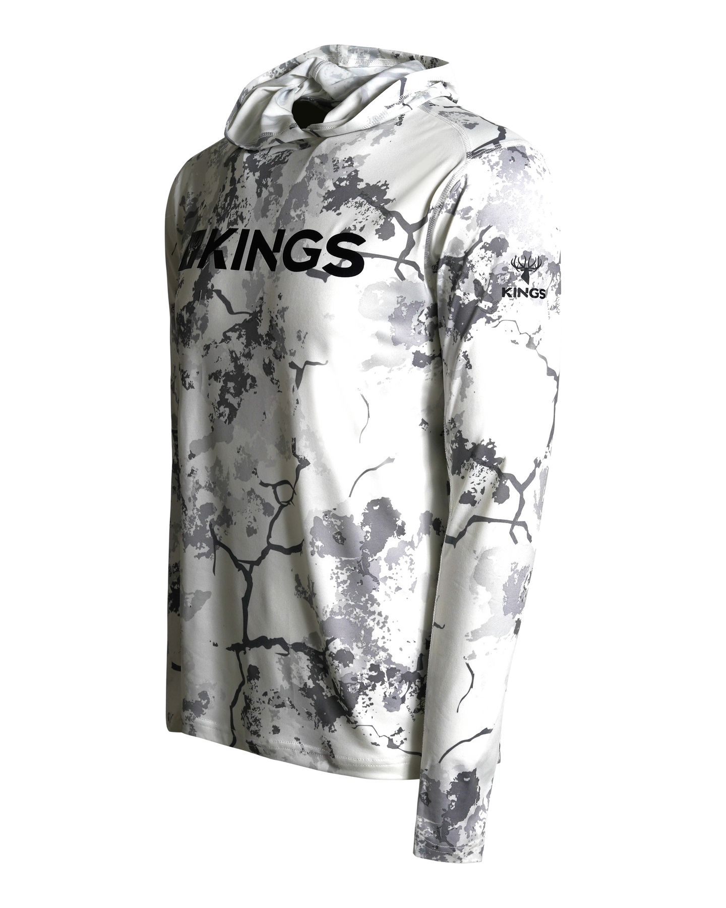 KC Ultra Snow