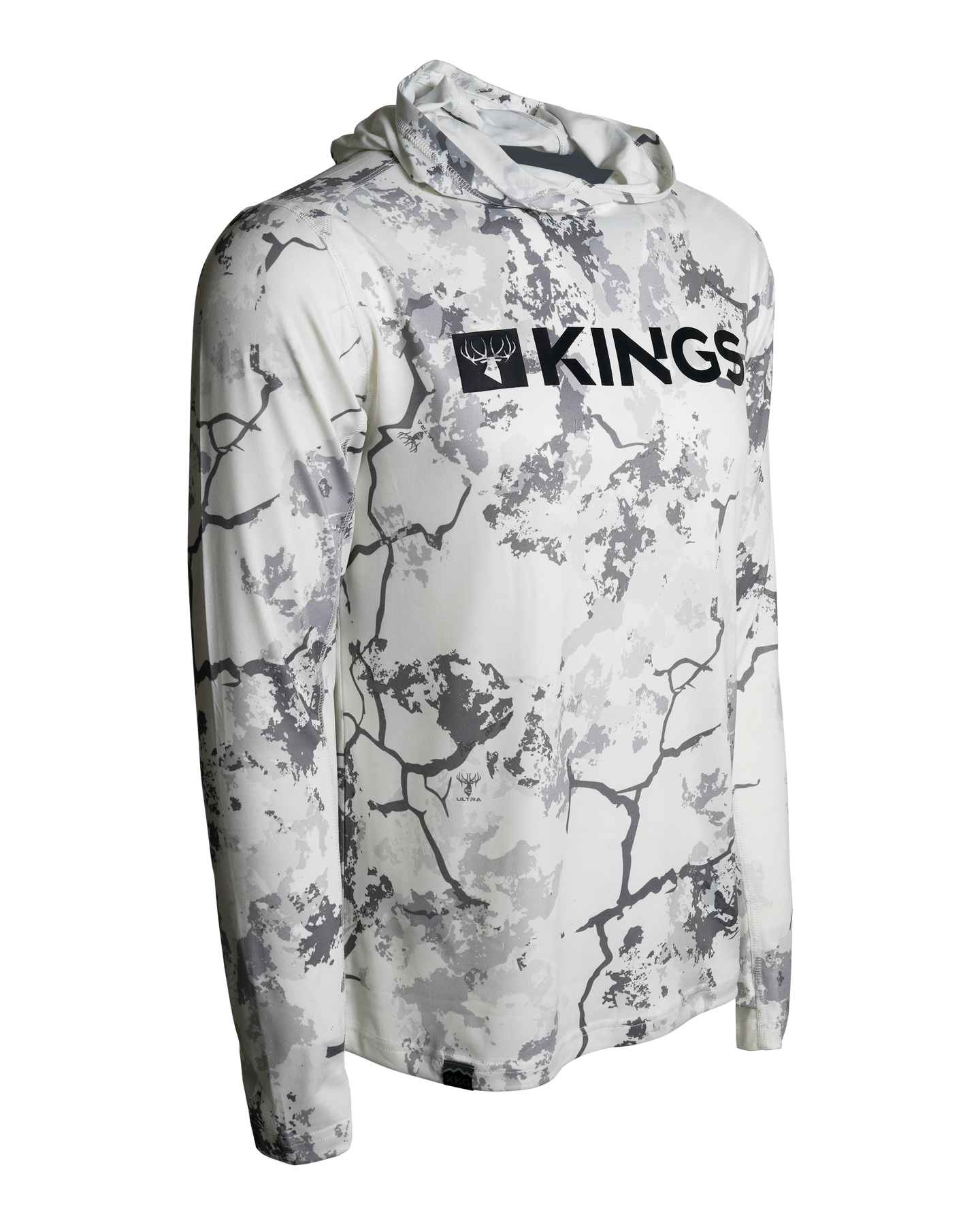 KC Ultra Snow